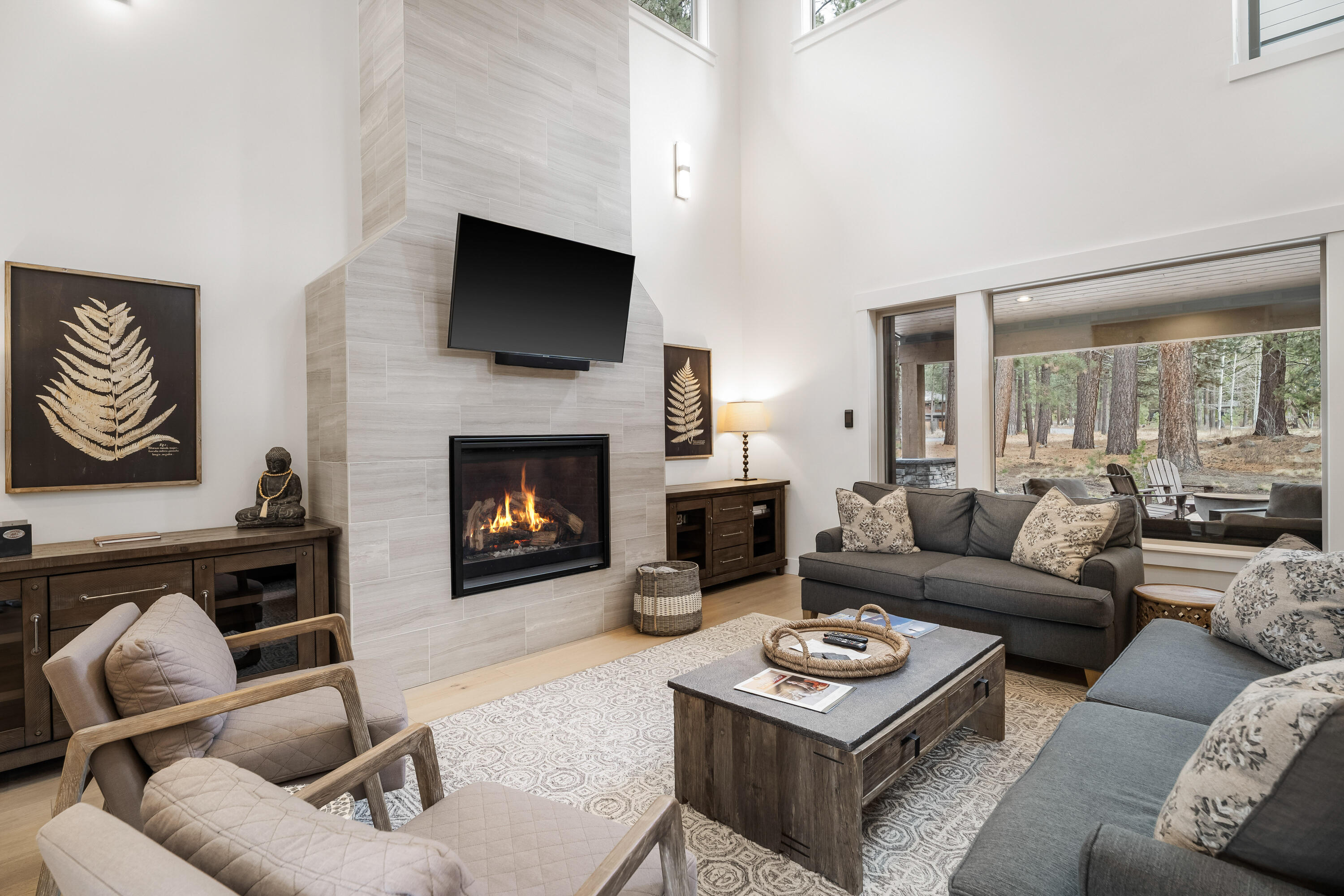 56302 Sable Rock Loop, 255