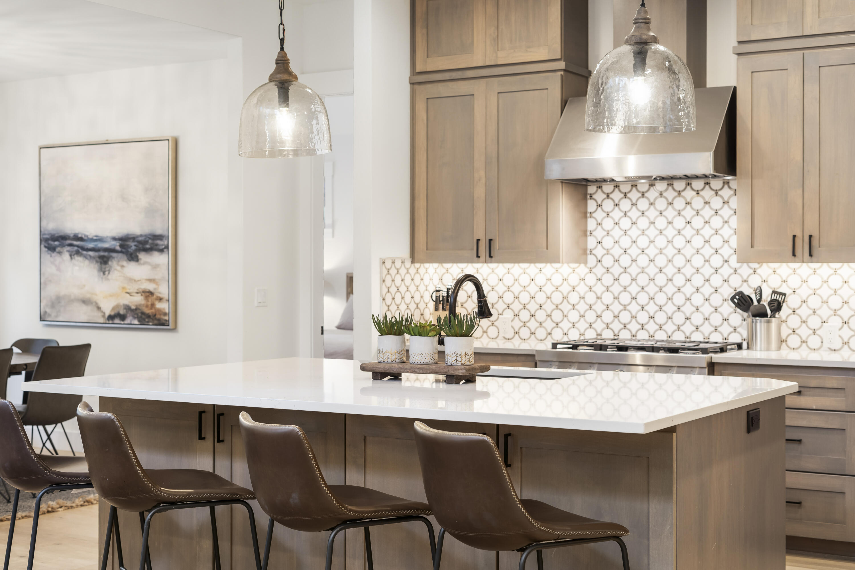 56302 Sable Rock Loop, 255