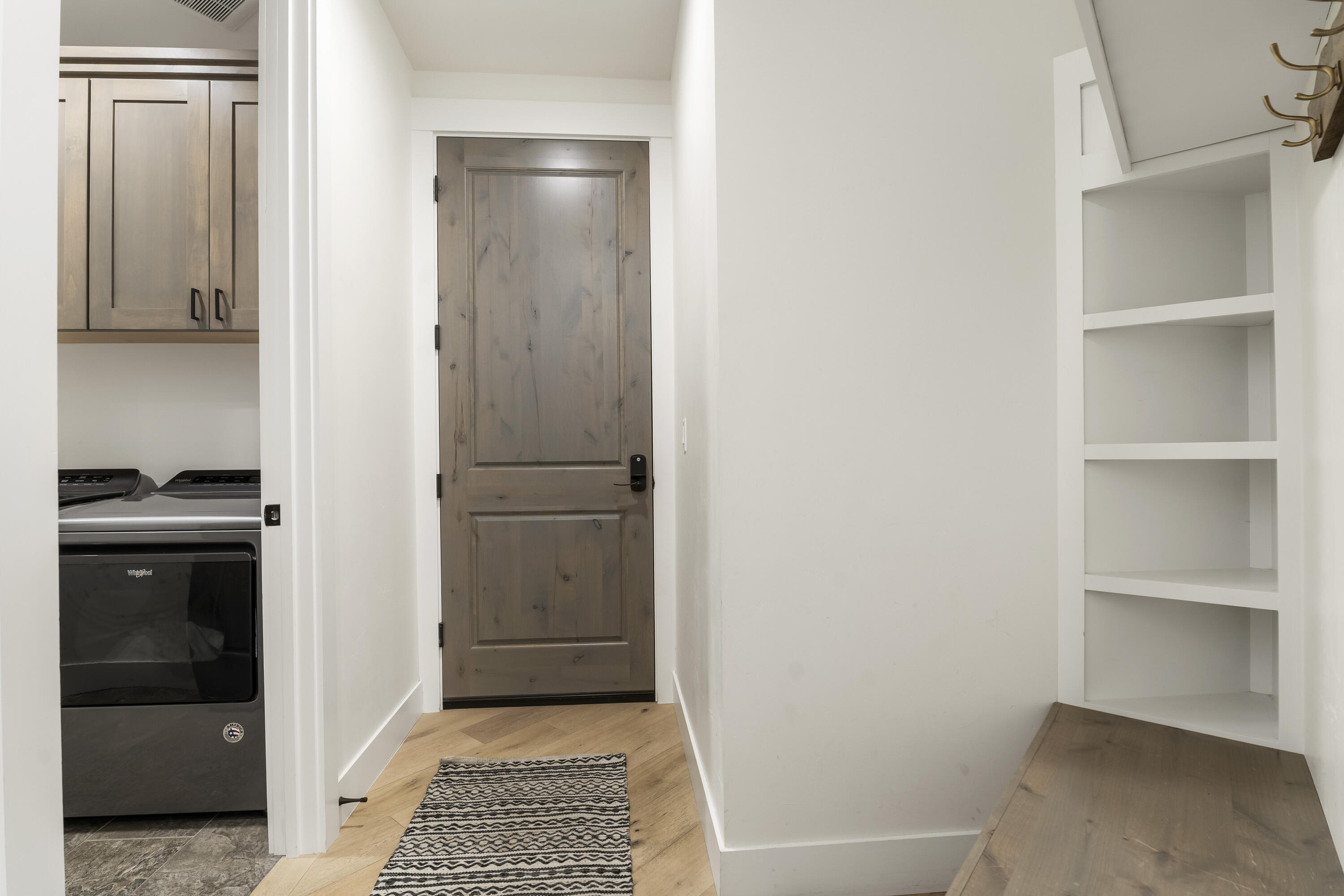 56302 Sable Rock Loop, 255