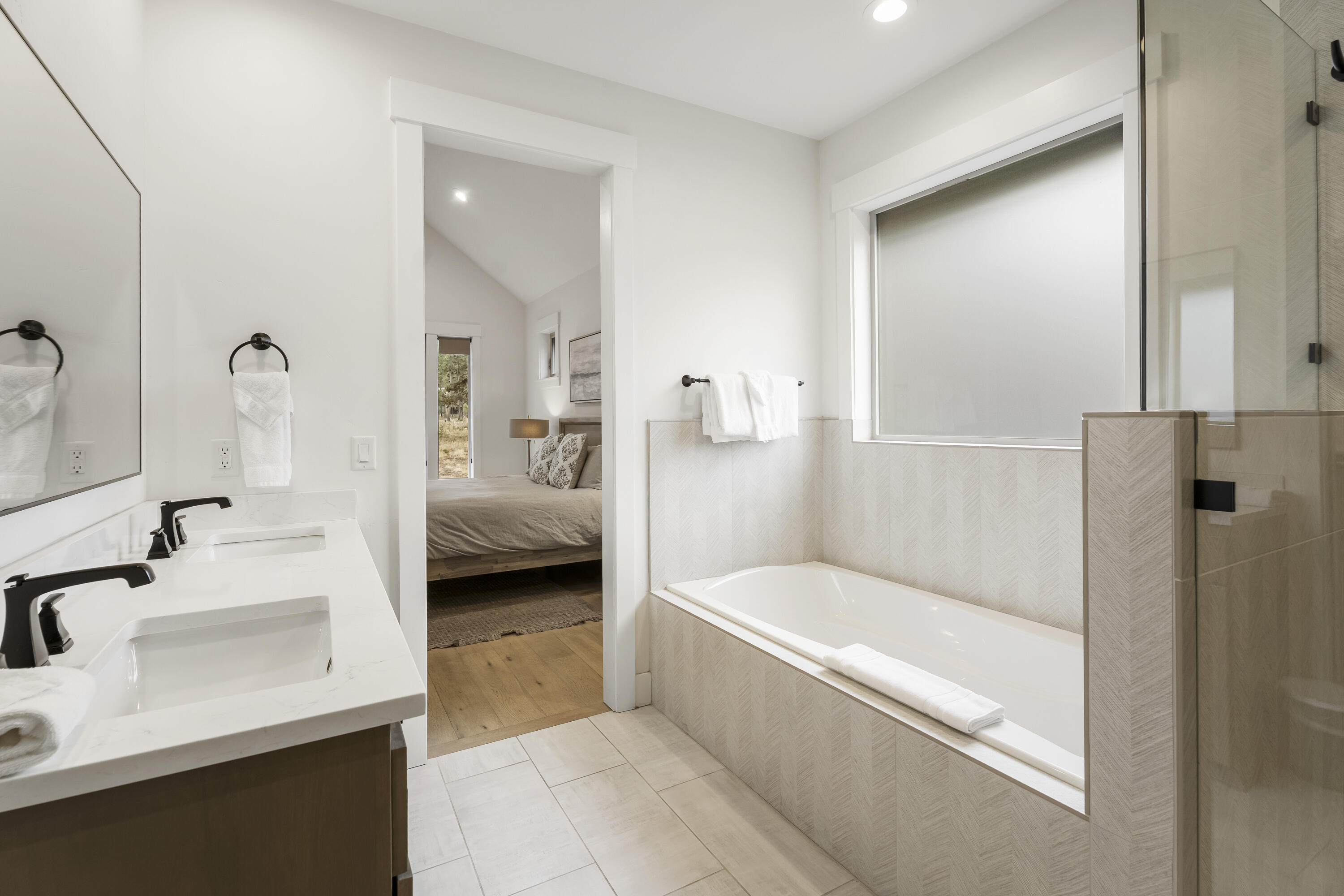 56302 Sable Rock Loop, 255