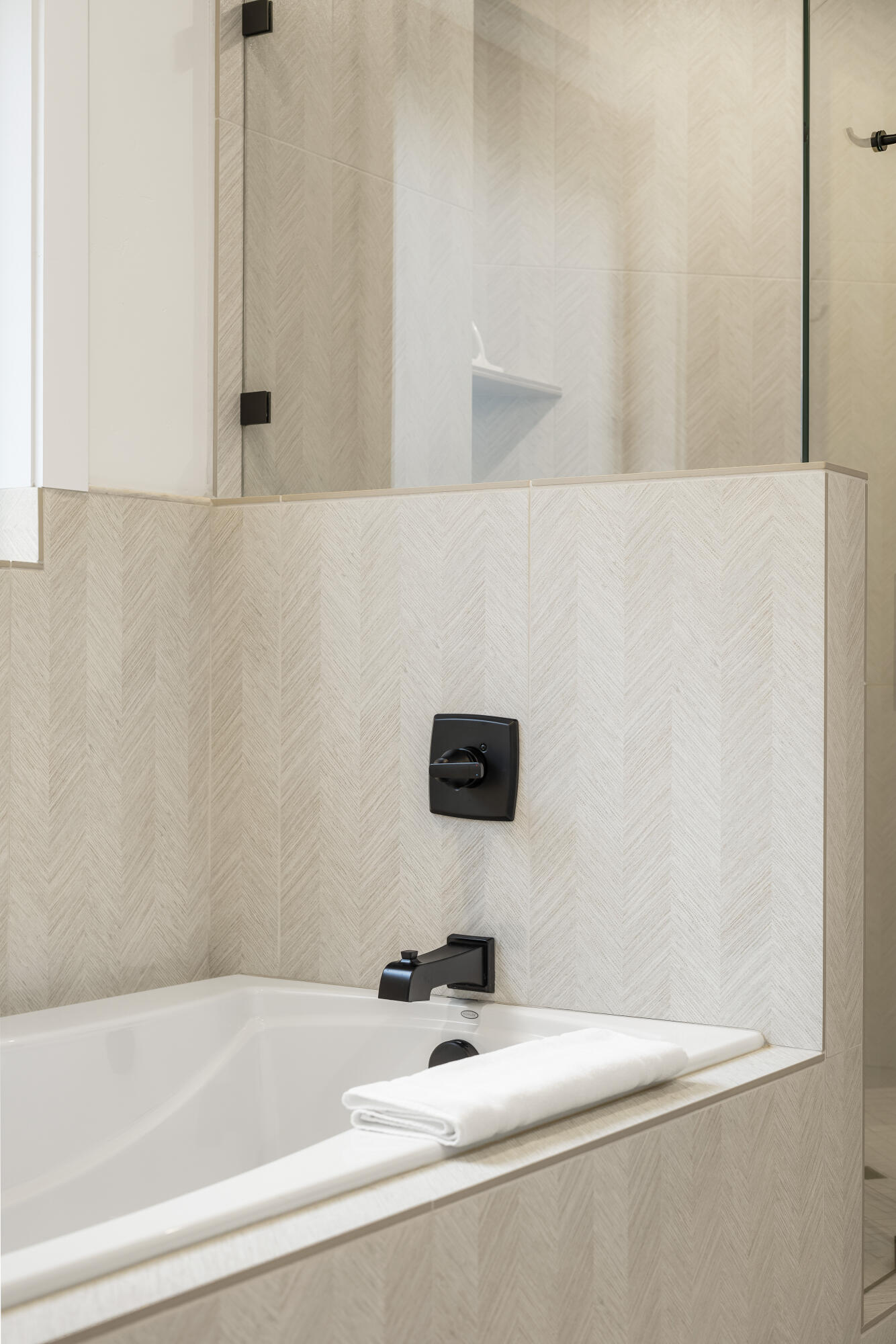 56302 Sable Rock Loop, 255