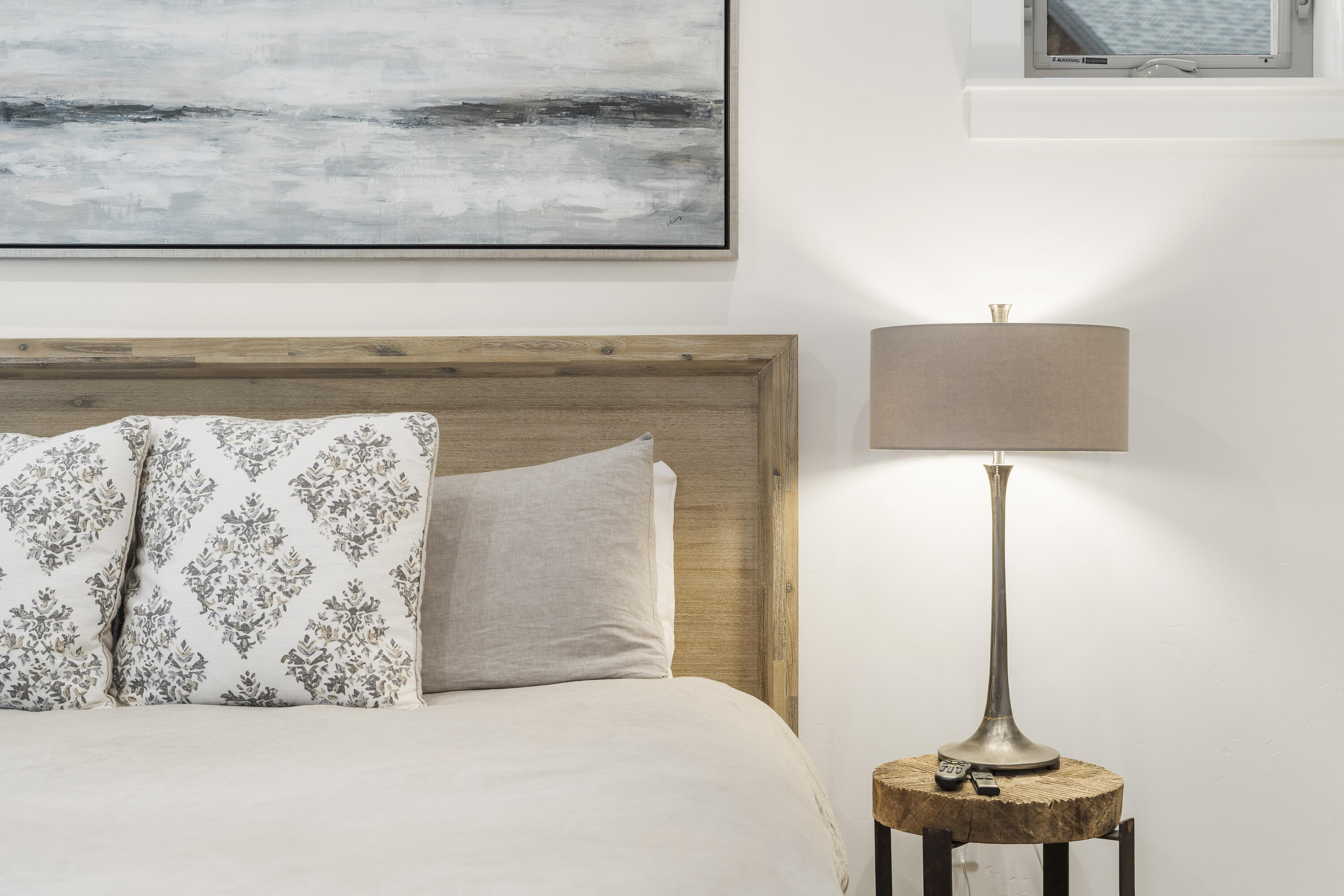 56302 Sable Rock Loop, 255