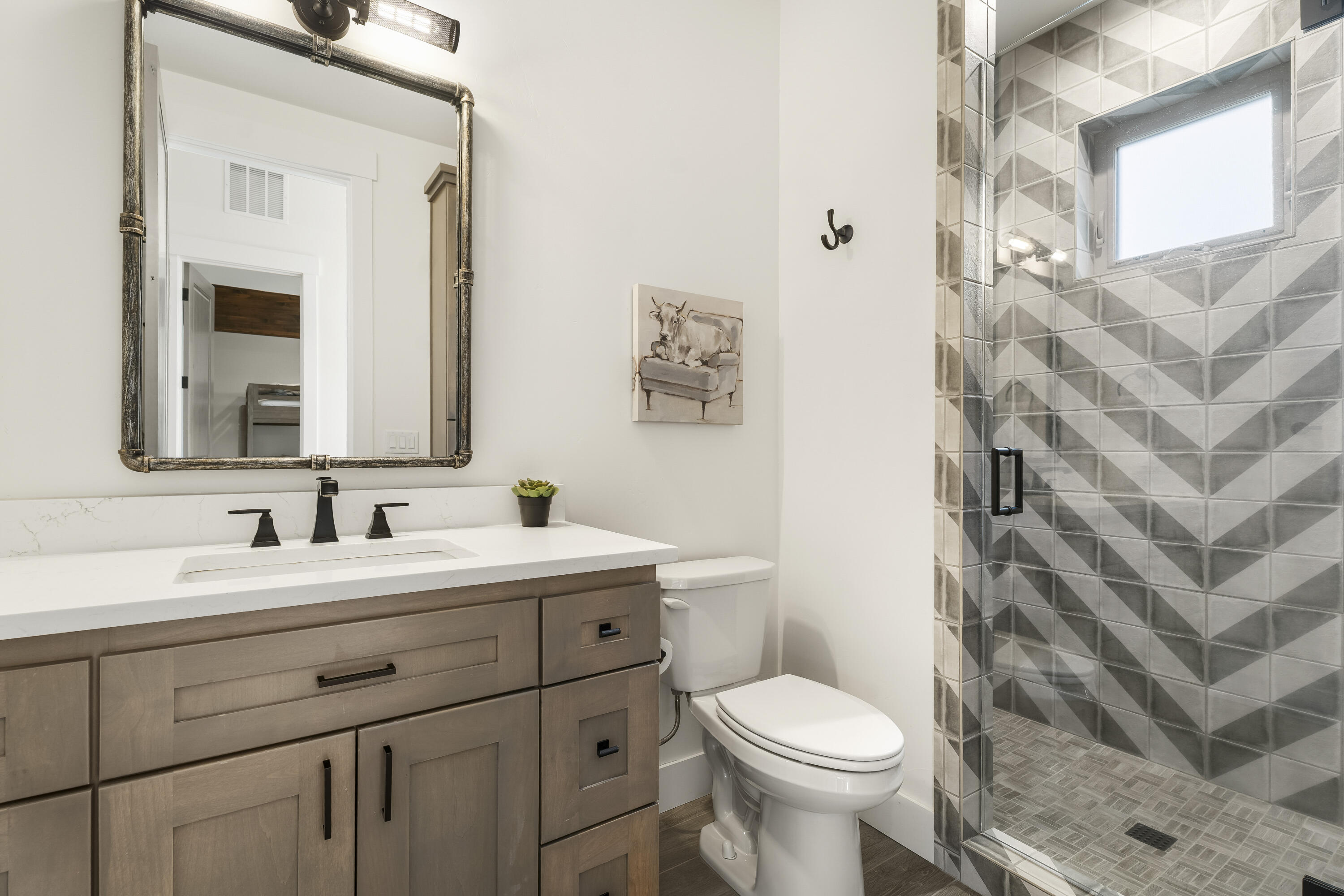 56302 Sable Rock Loop, 255