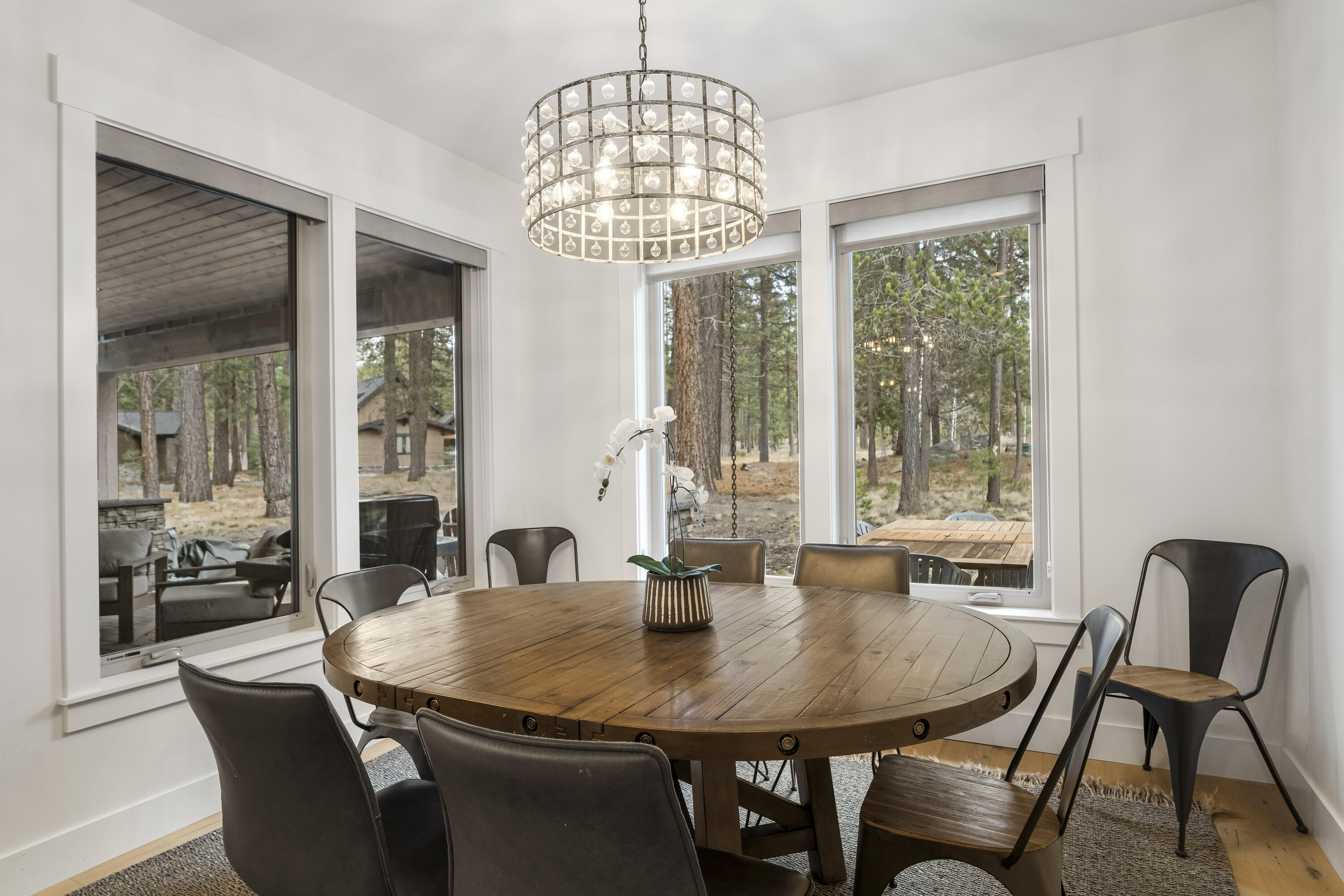 56302 Sable Rock Loop, 255