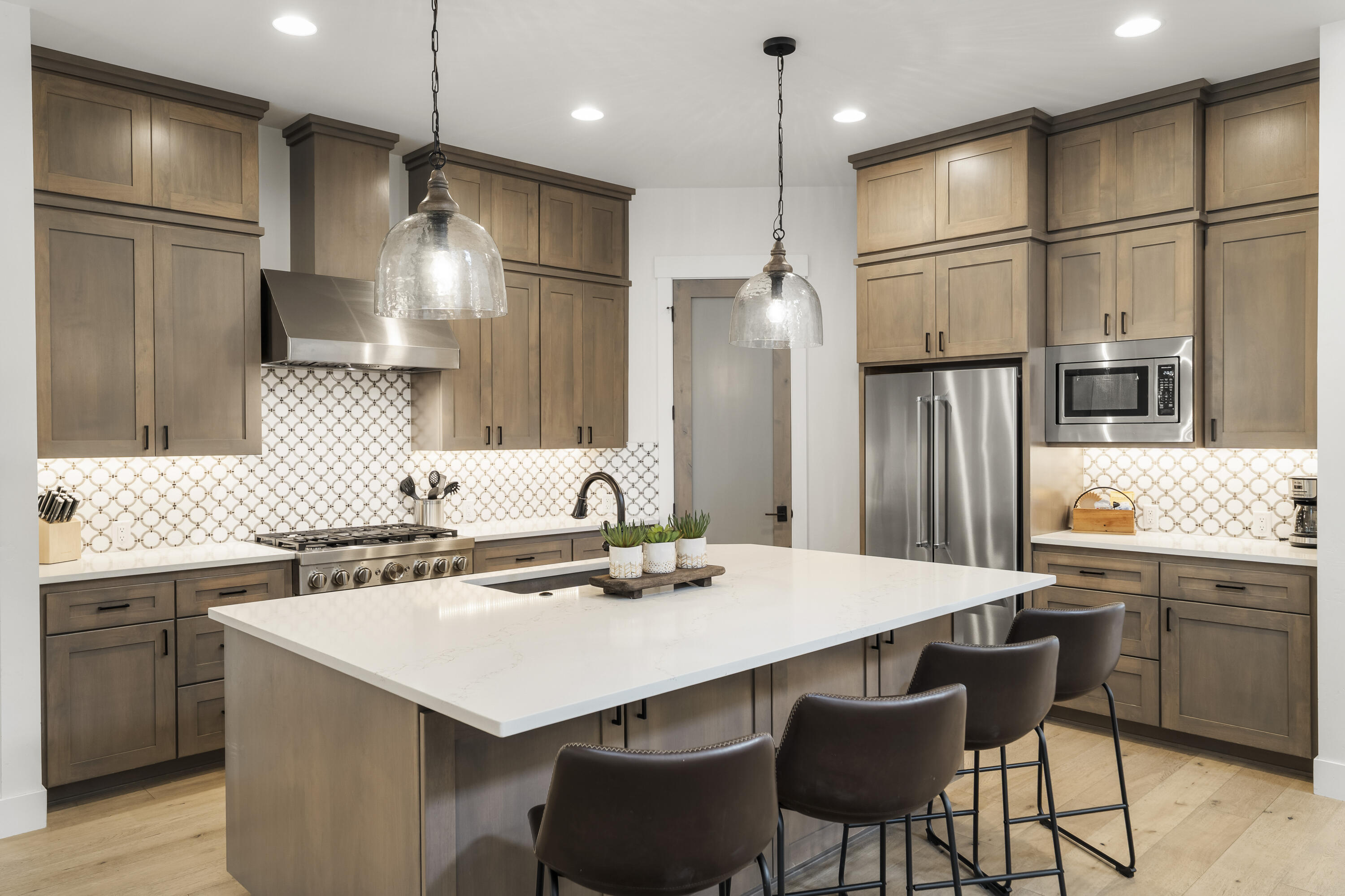 56302 Sable Rock Loop, 255