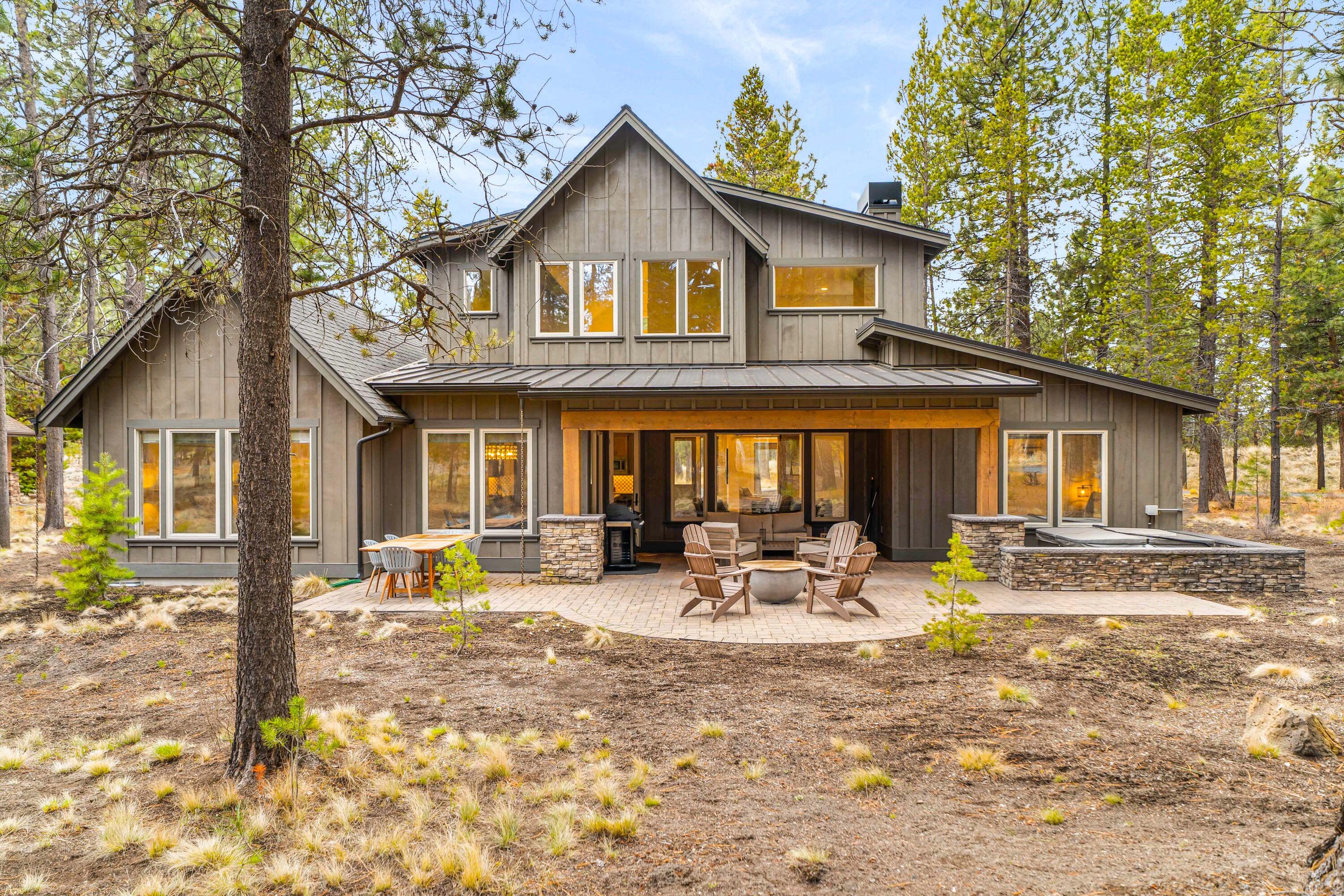 56302 Sable Rock Loop, 255