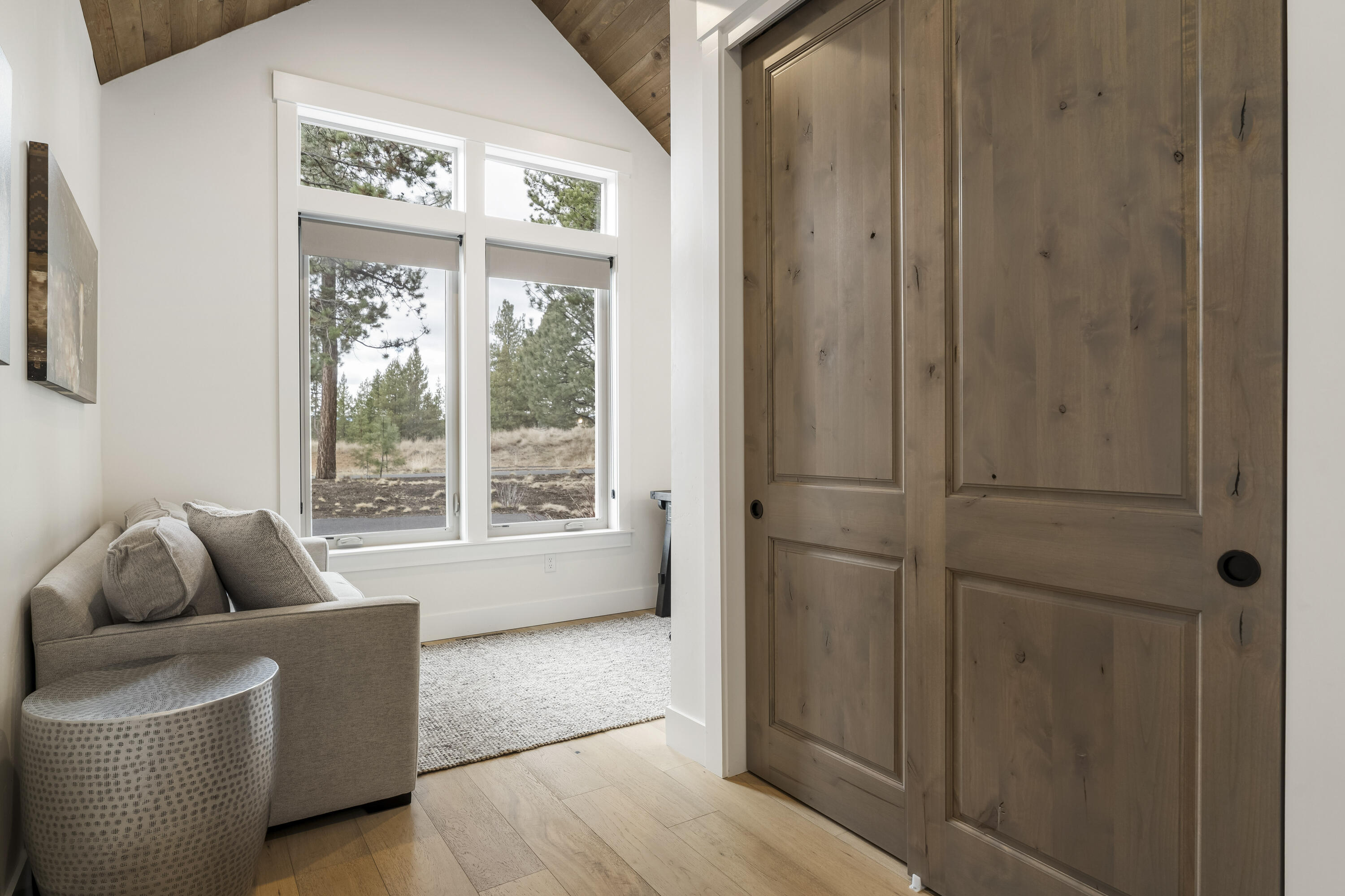 56302 Sable Rock Loop, 255