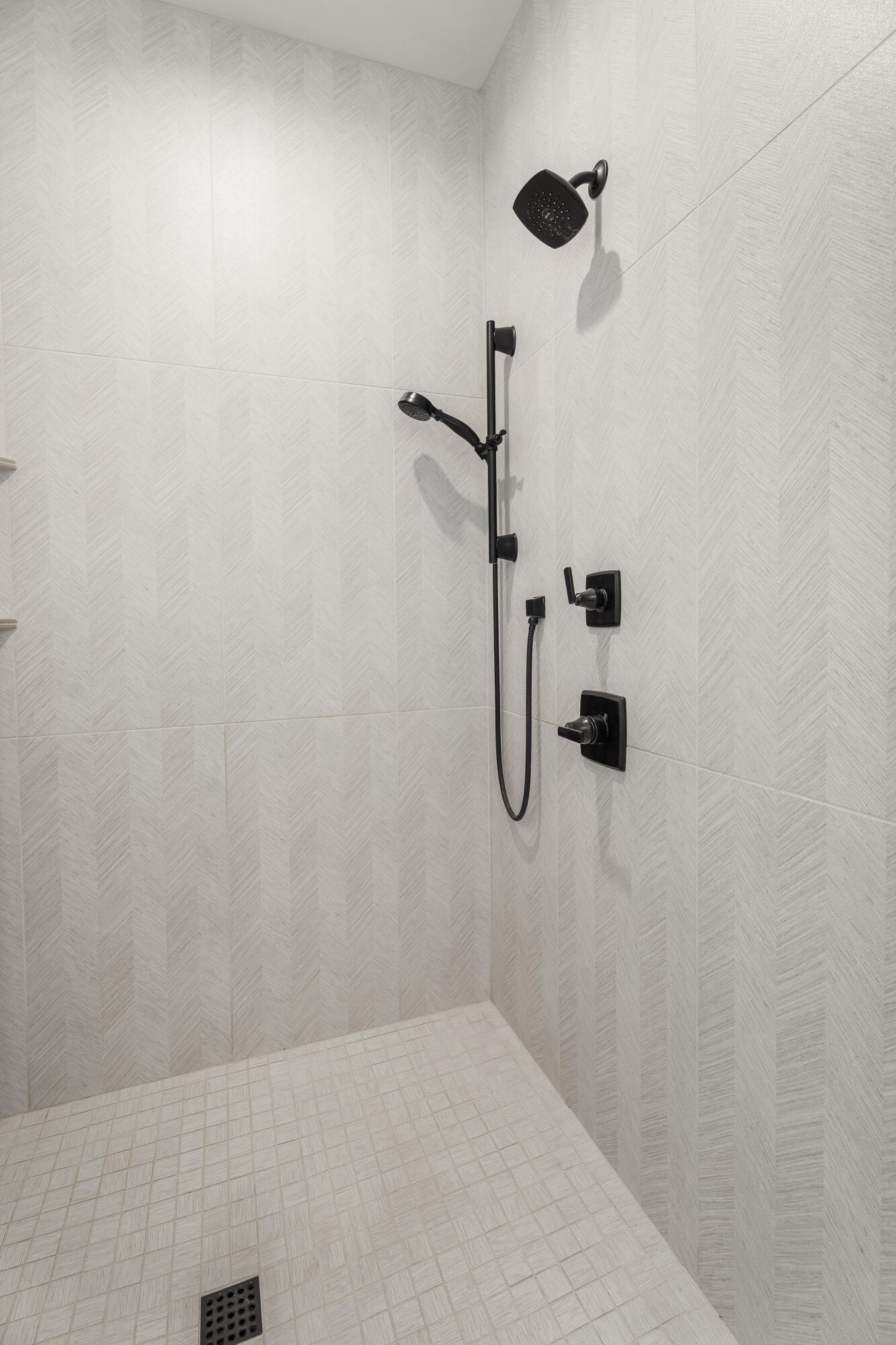 56302 Sable Rock Loop, 255