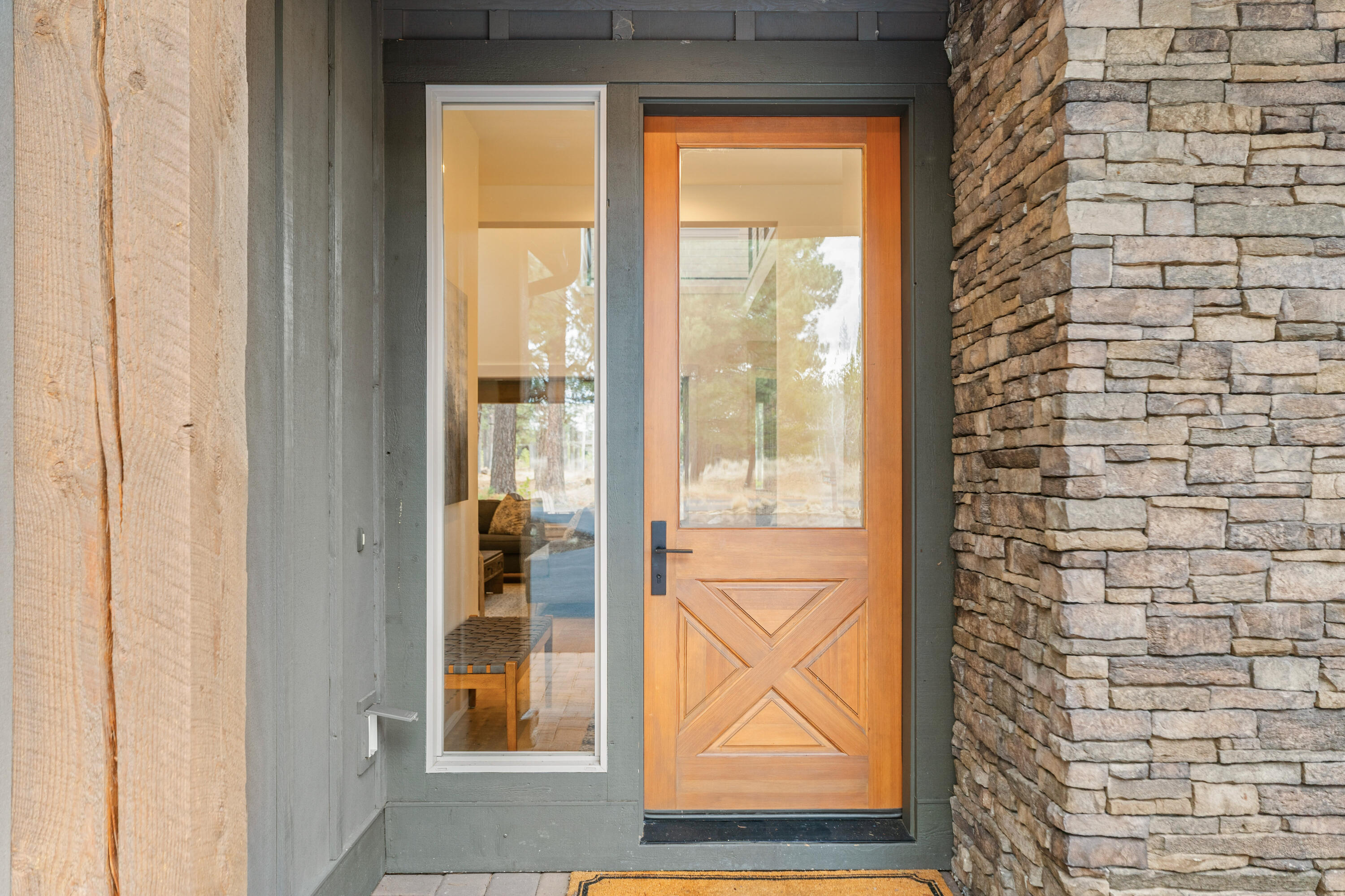 56302 Sable Rock Loop, 255