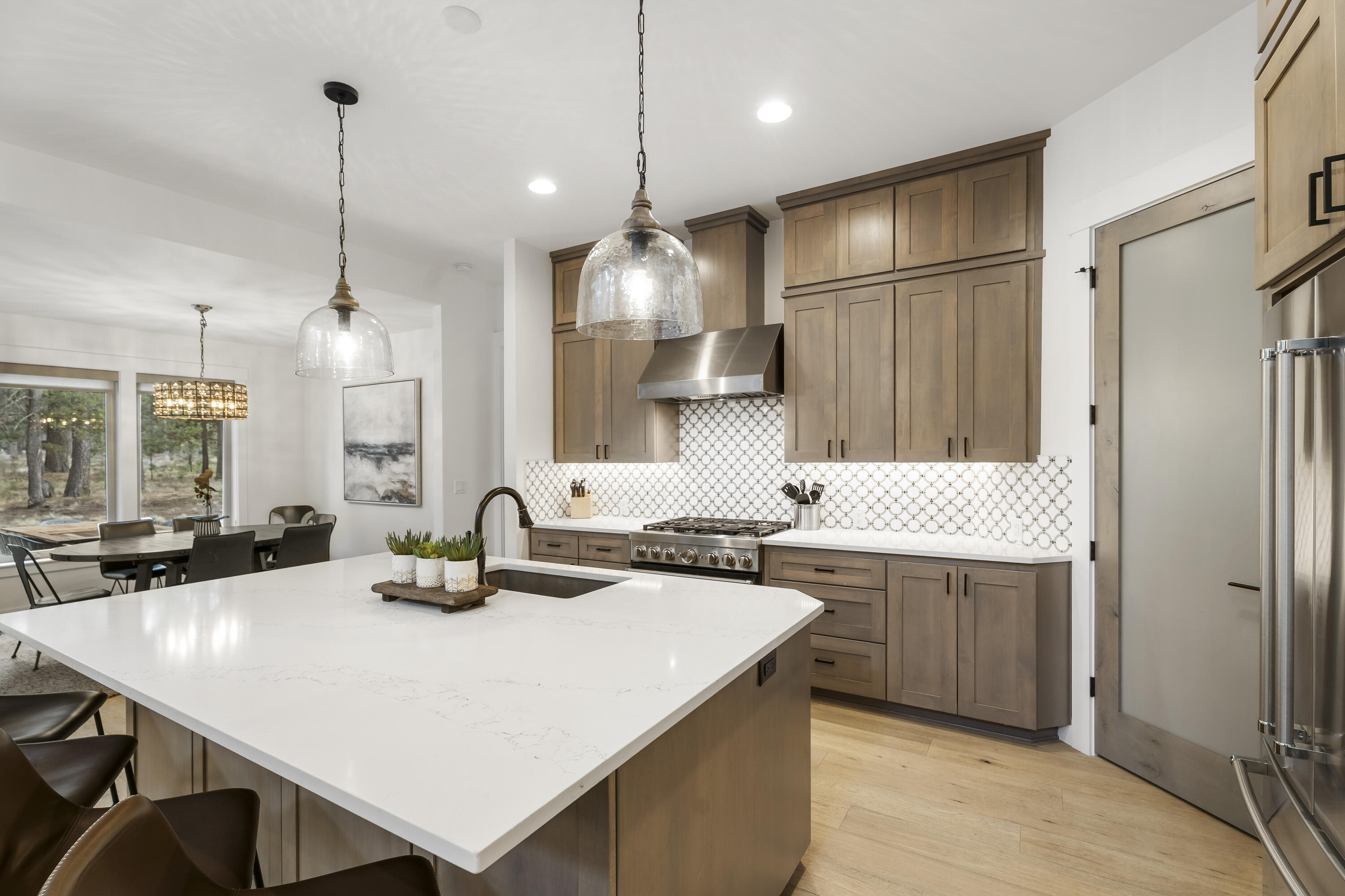 56302 Sable Rock Loop, 255