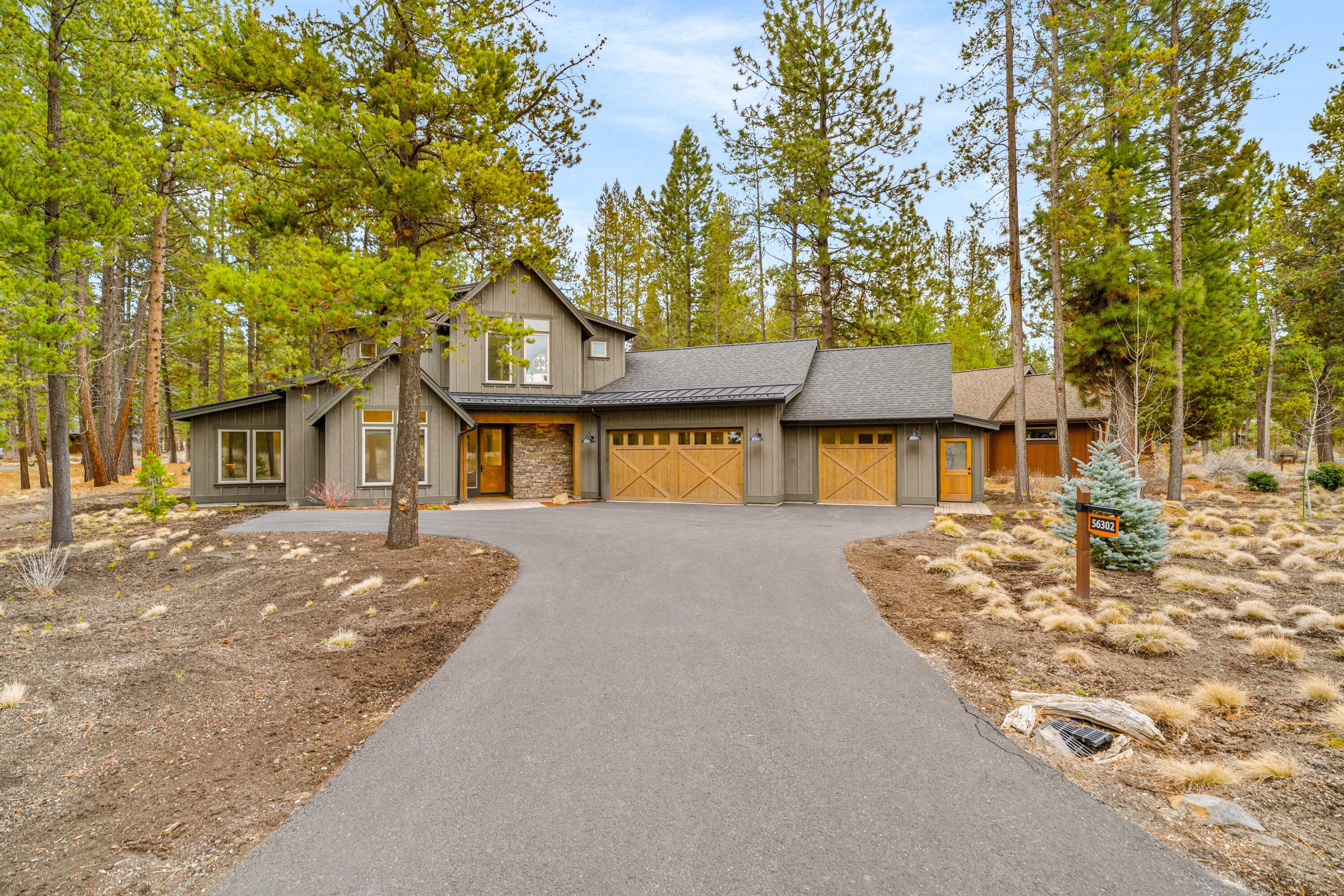 56302 Sable Rock Loop, 255