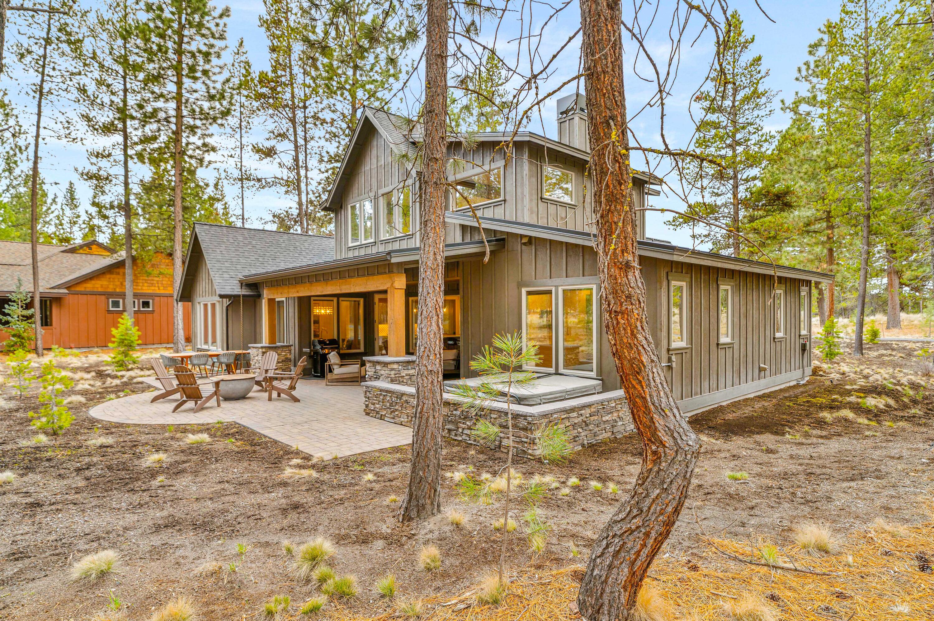 56302 Sable Rock Loop, 255