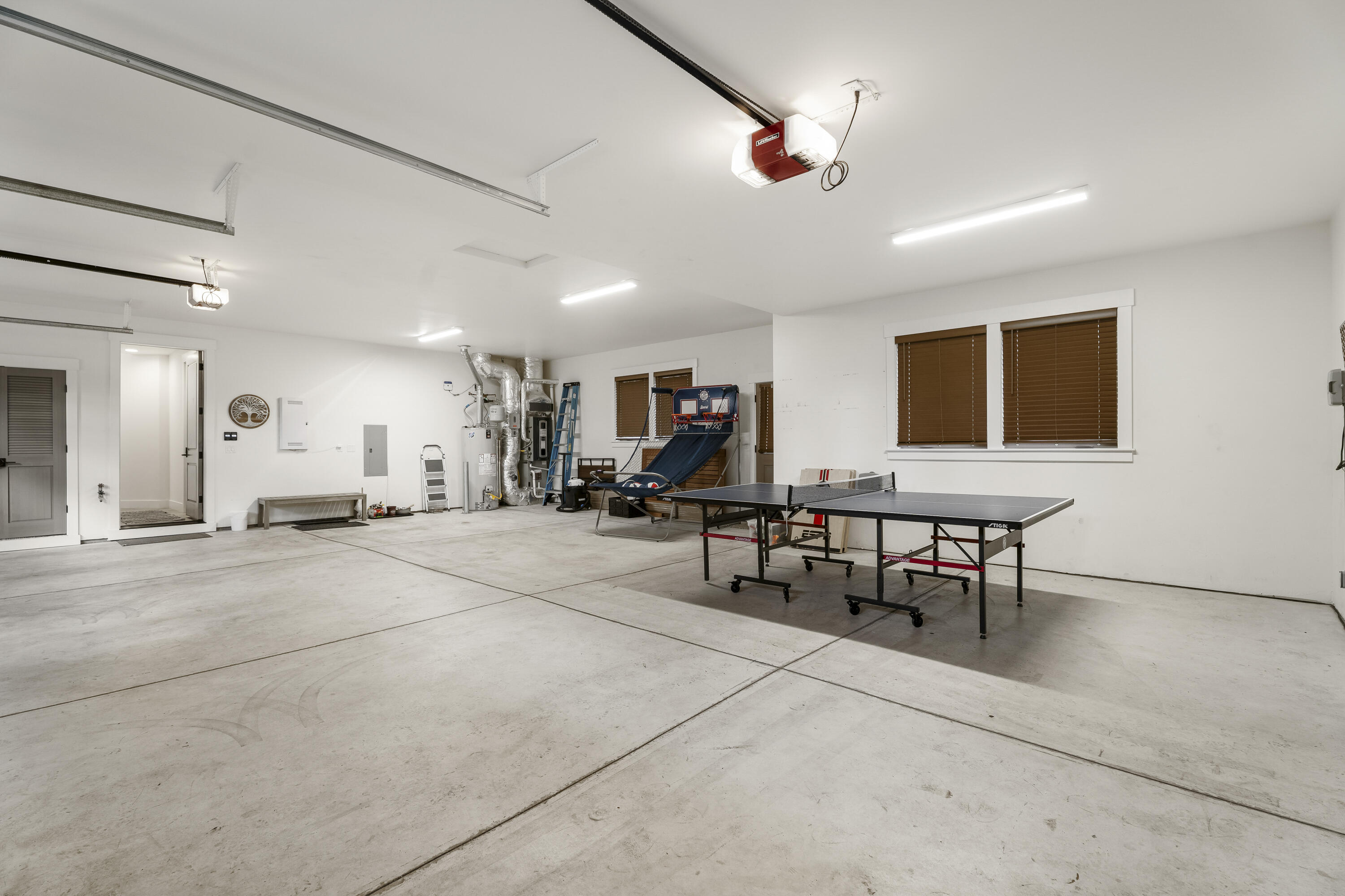 56302 Sable Rock Loop, 255