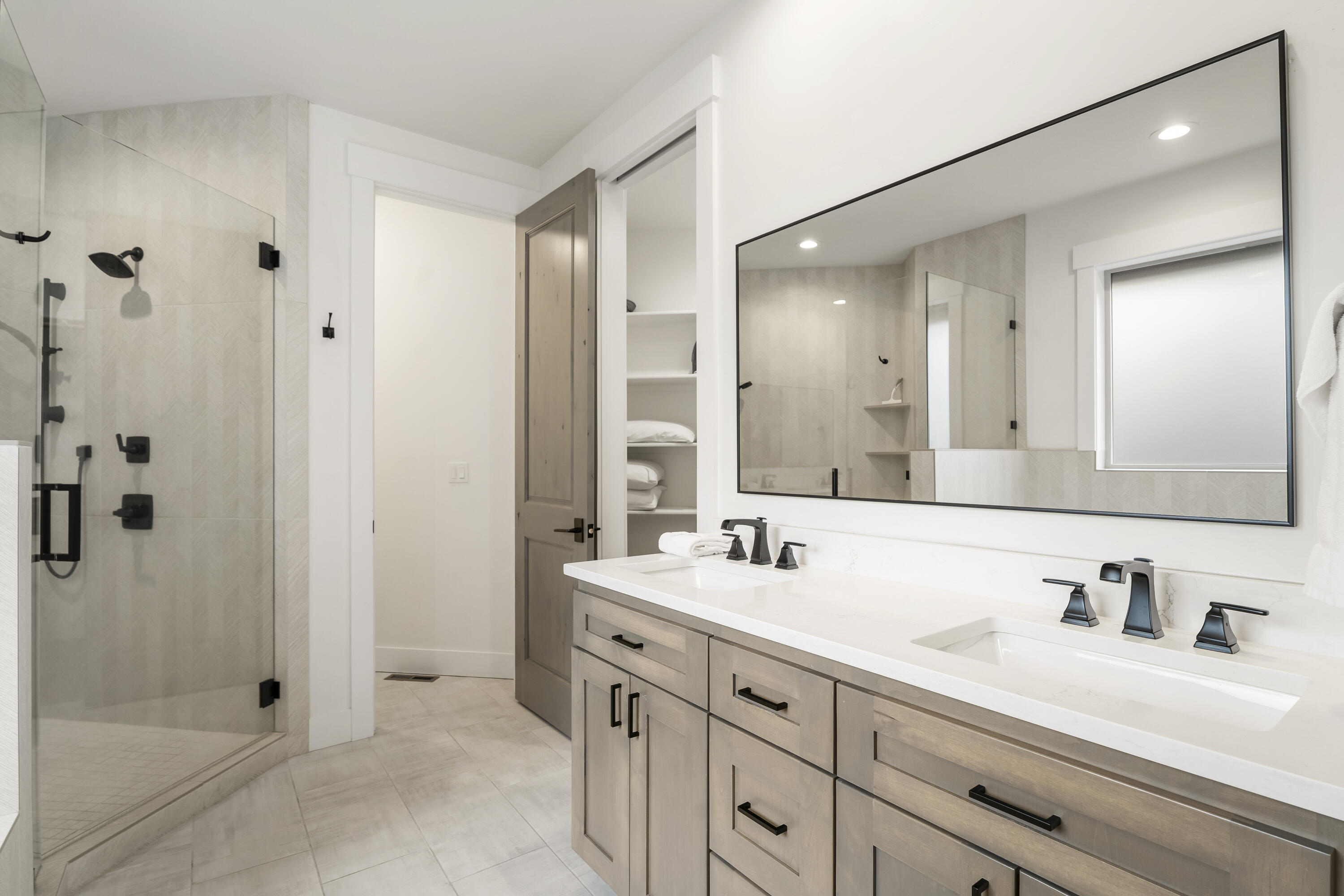 56302 Sable Rock Loop, 255