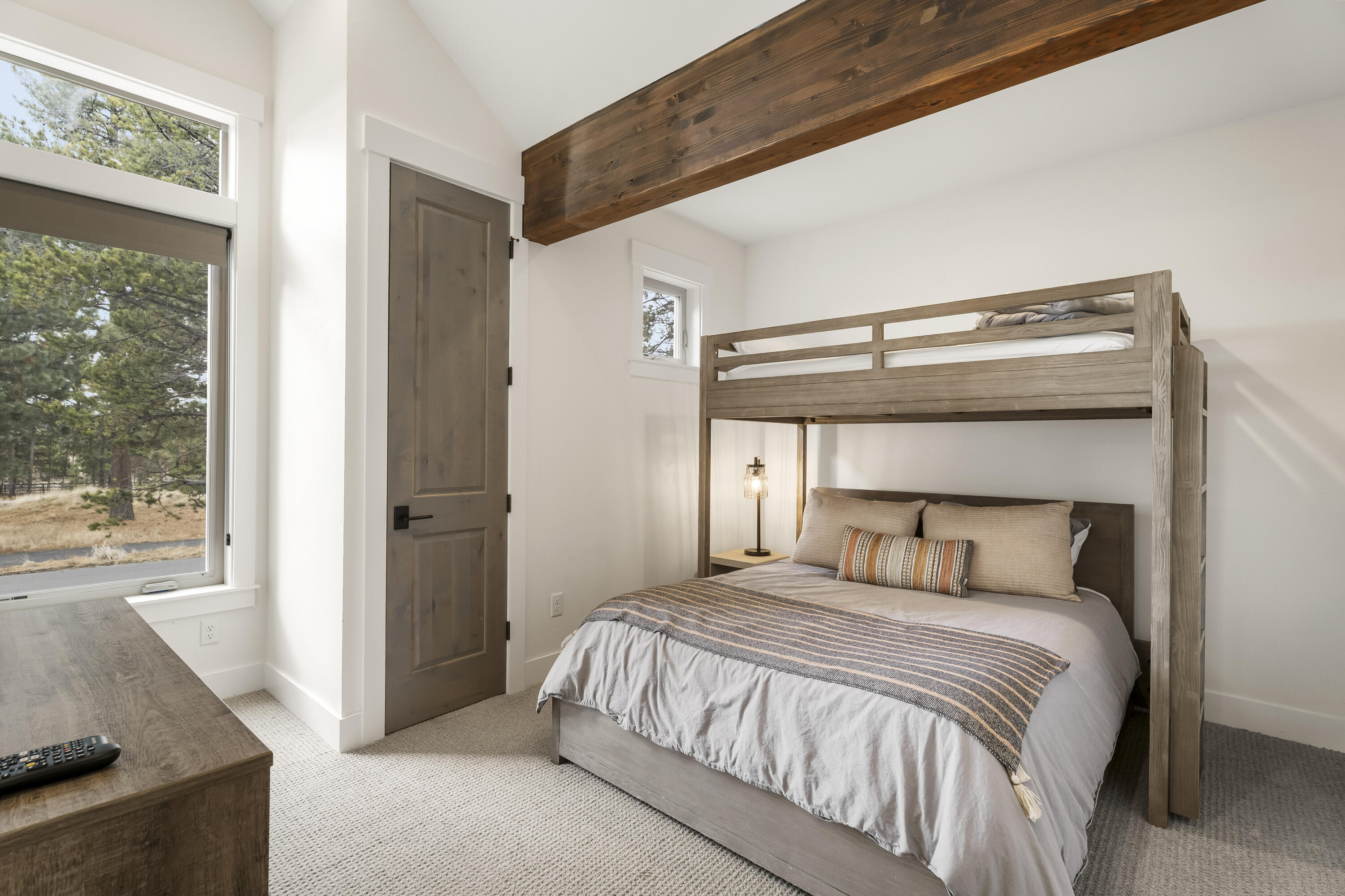 56302 Sable Rock Loop, 255