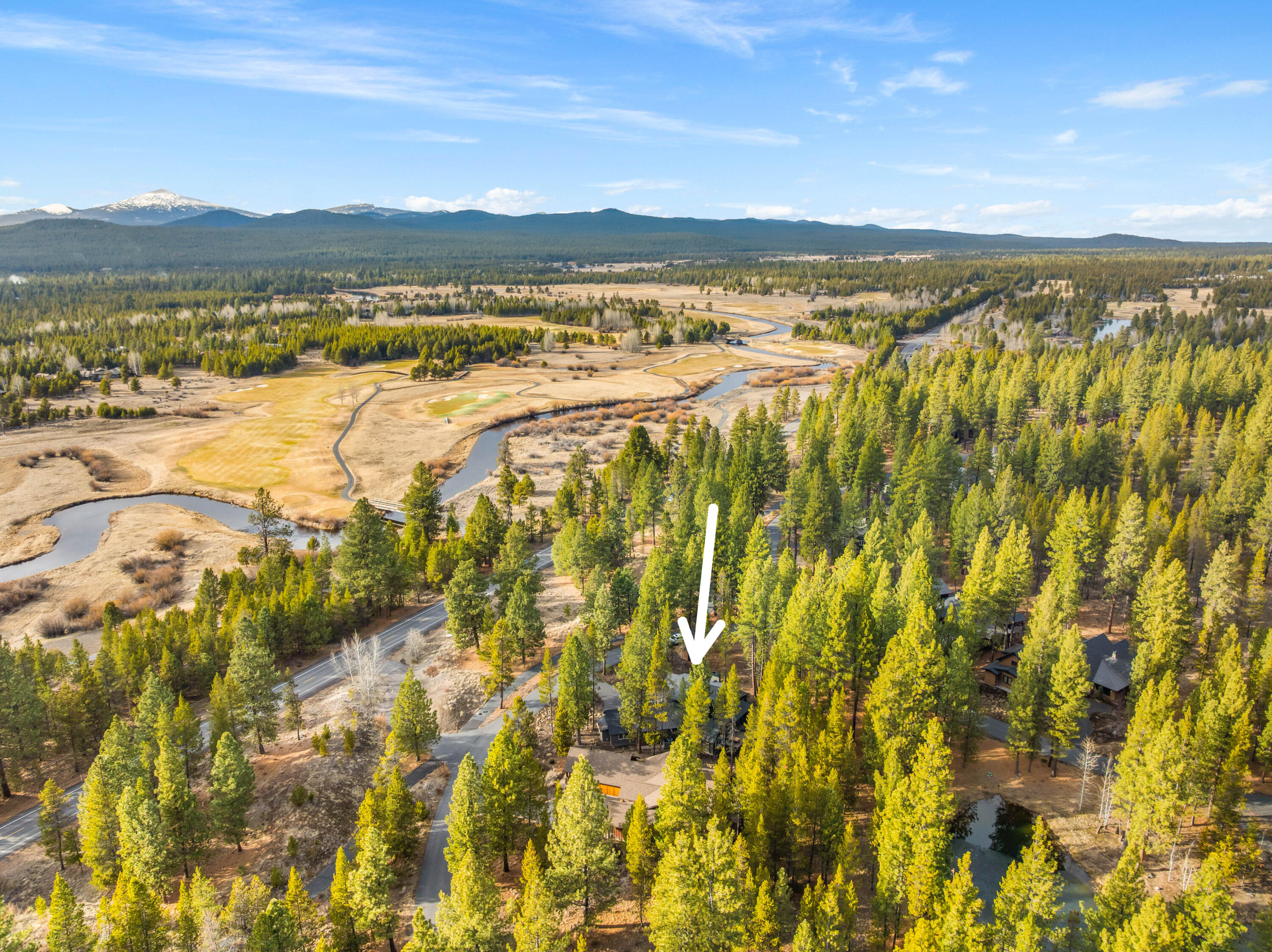 56302 Sable Rock Loop, 255