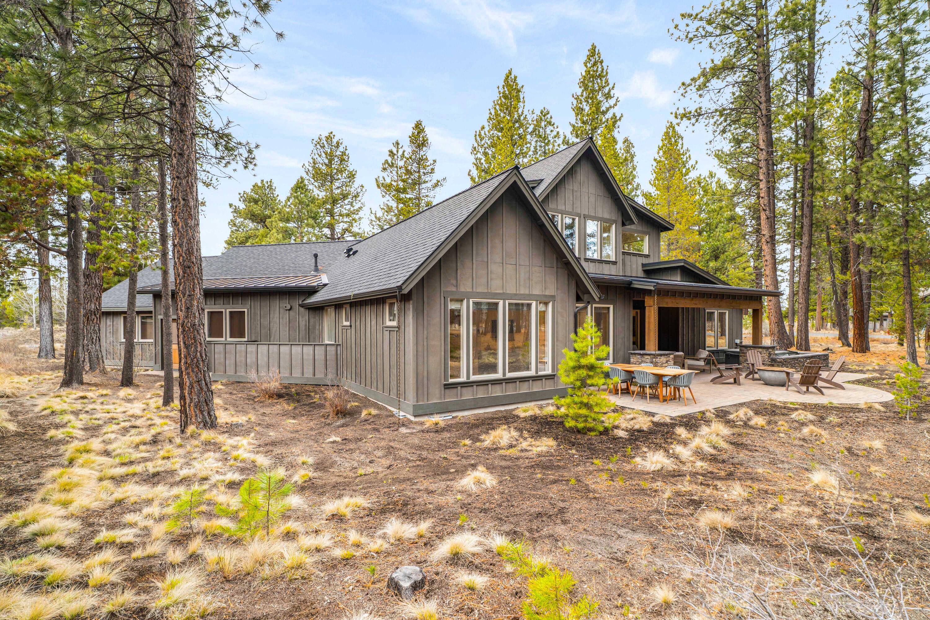 56302 Sable Rock Loop, 255