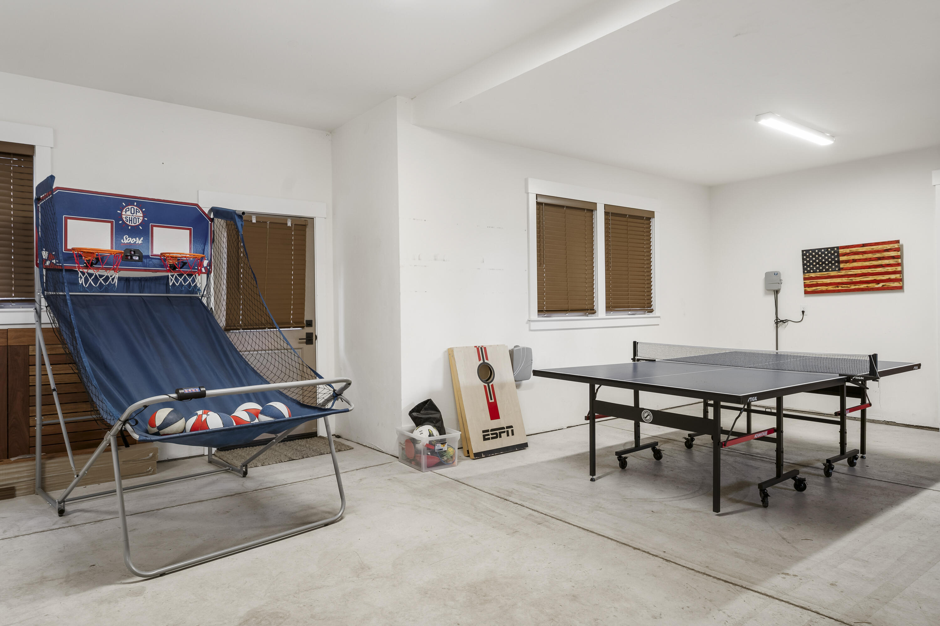 56302 Sable Rock Loop, 255