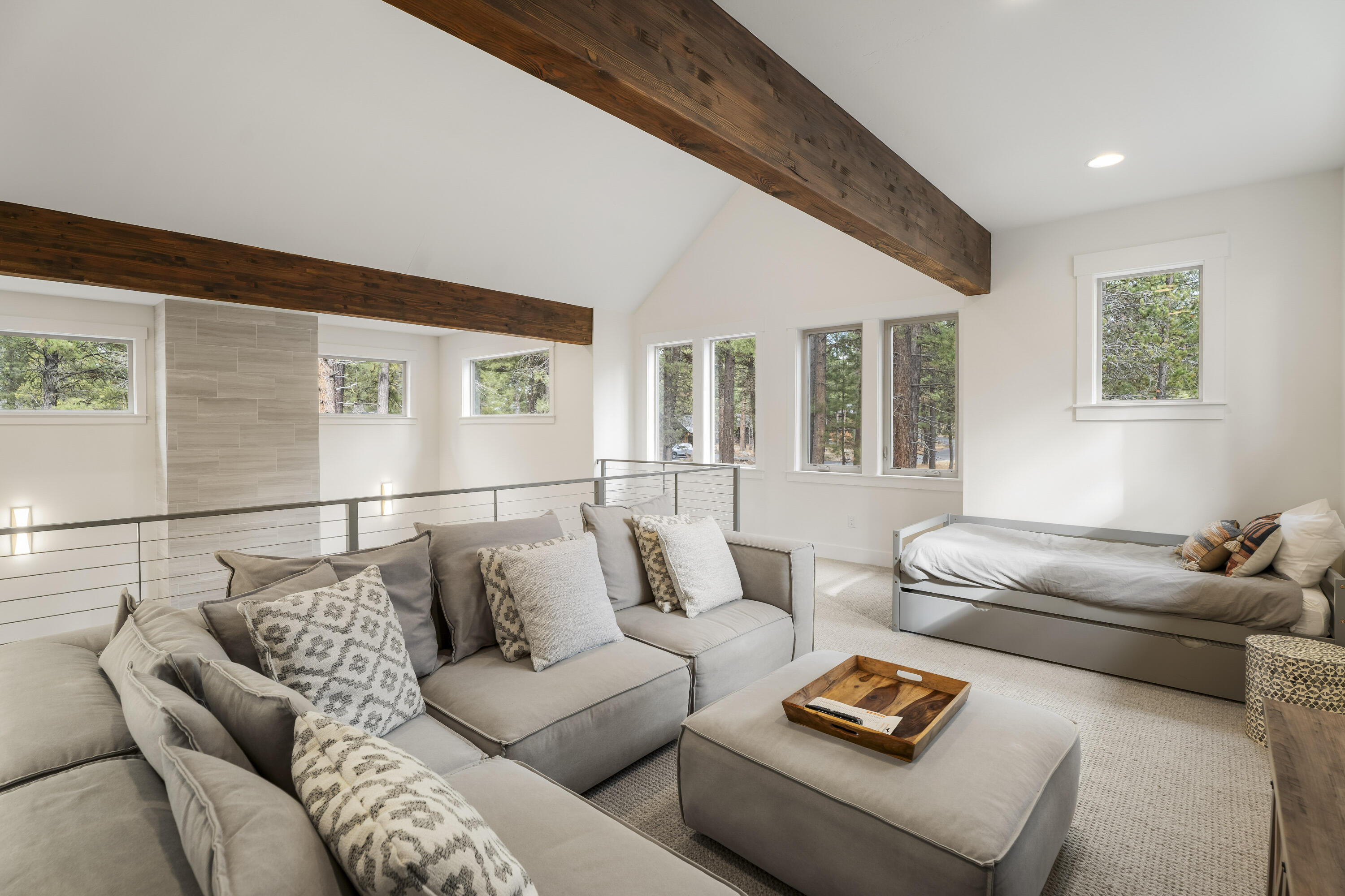 56302 Sable Rock Loop, 255