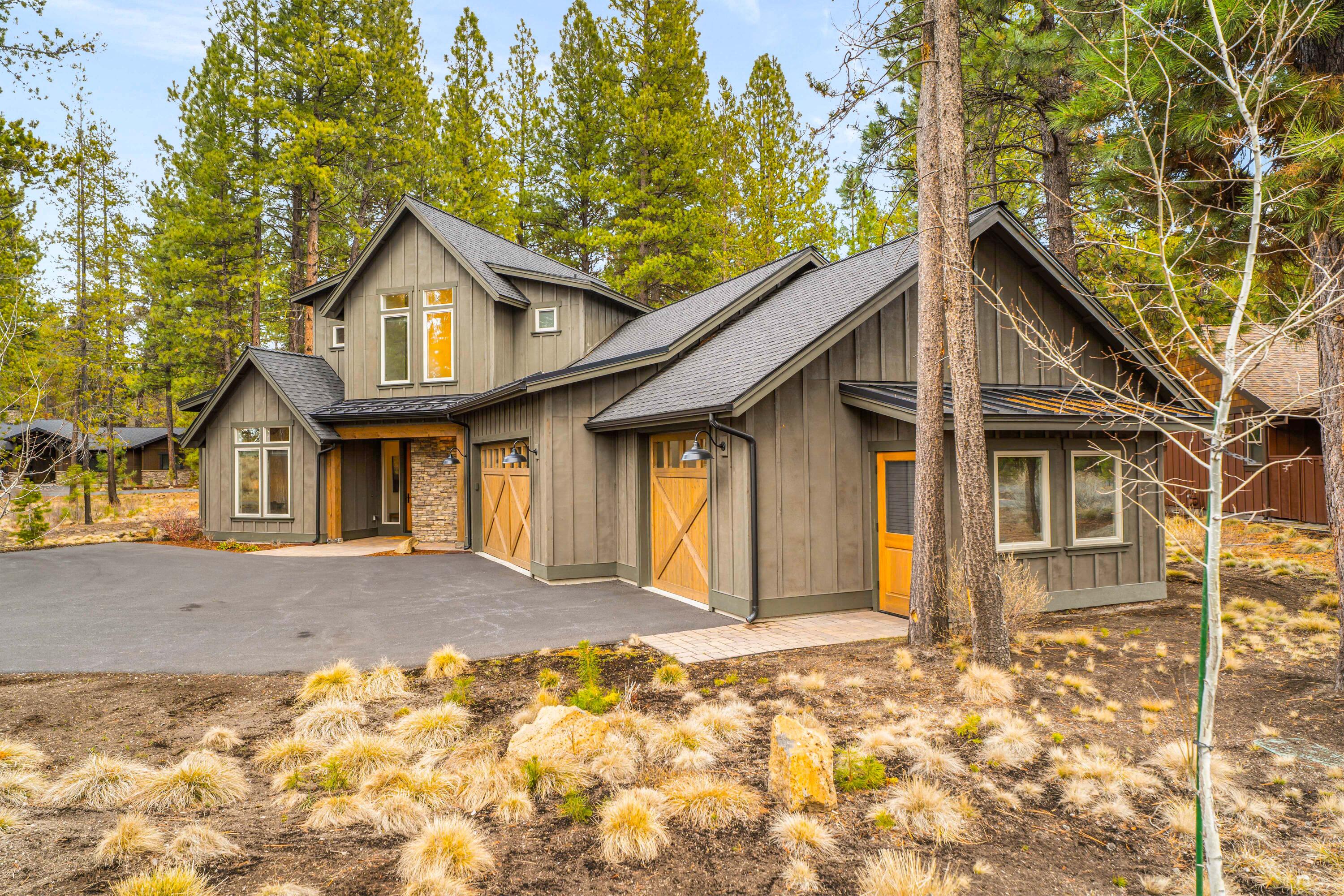 56302 Sable Rock Loop, 255