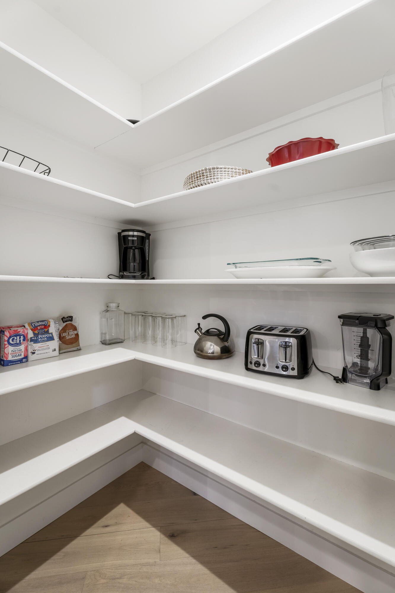 56302 Sable Rock Loop, 255