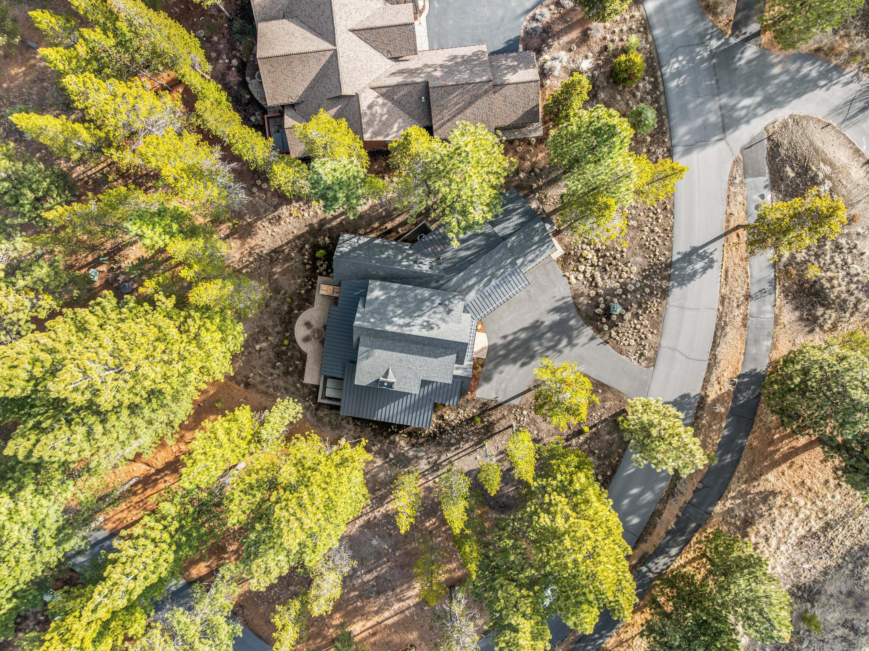 56302 Sable Rock Loop, 255