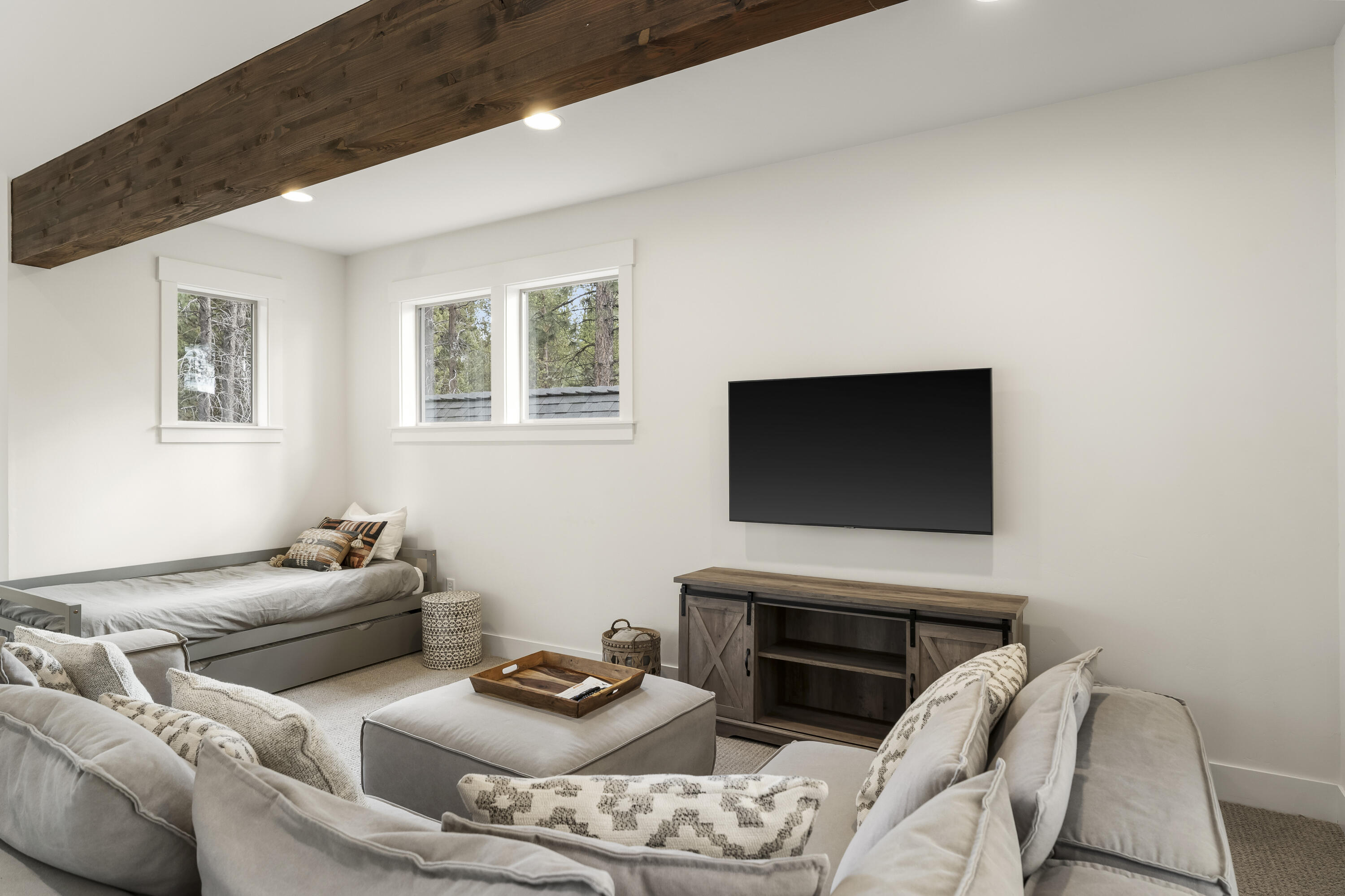 56302 Sable Rock Loop, 255