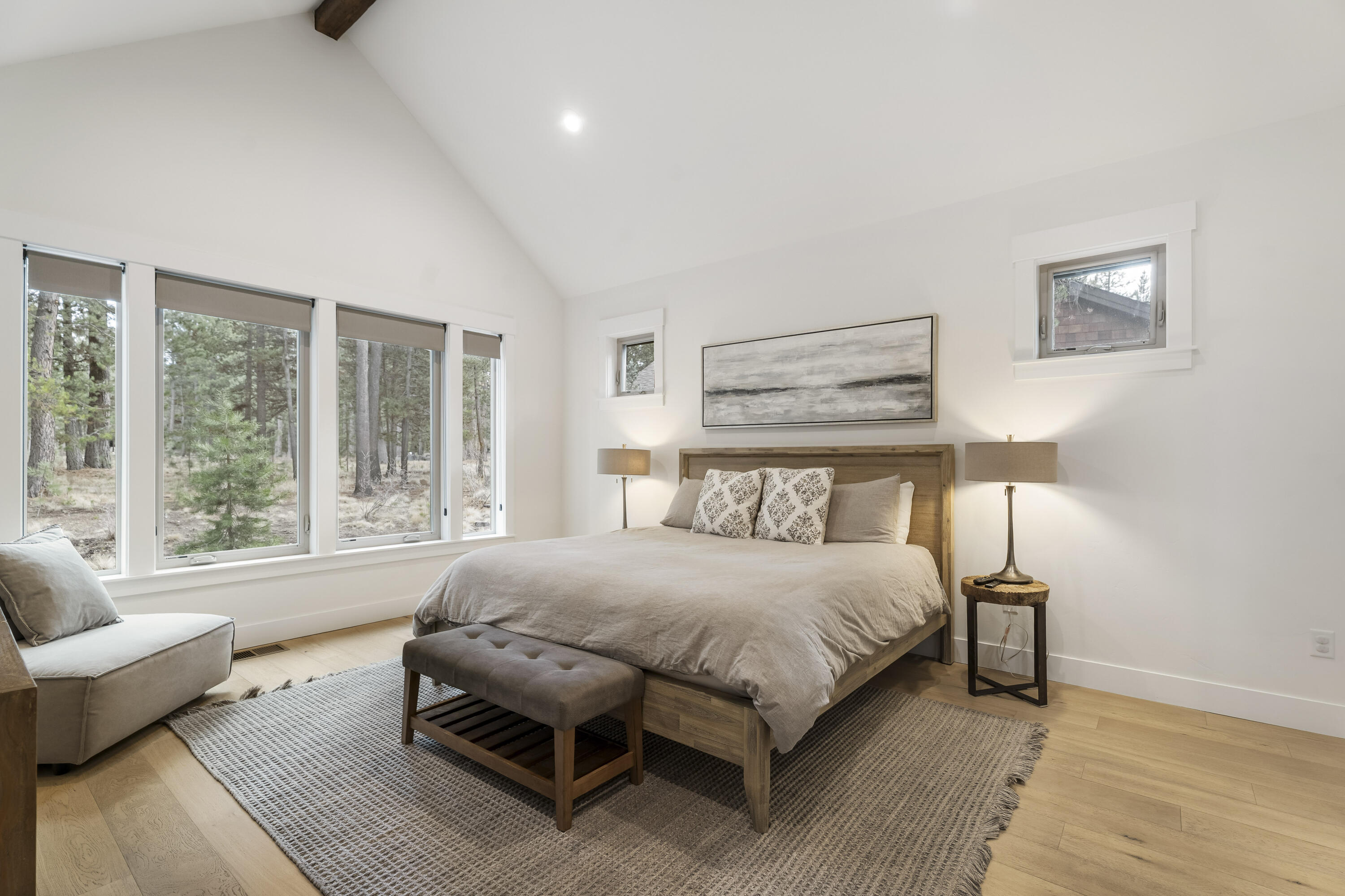 56302 Sable Rock Loop, 255