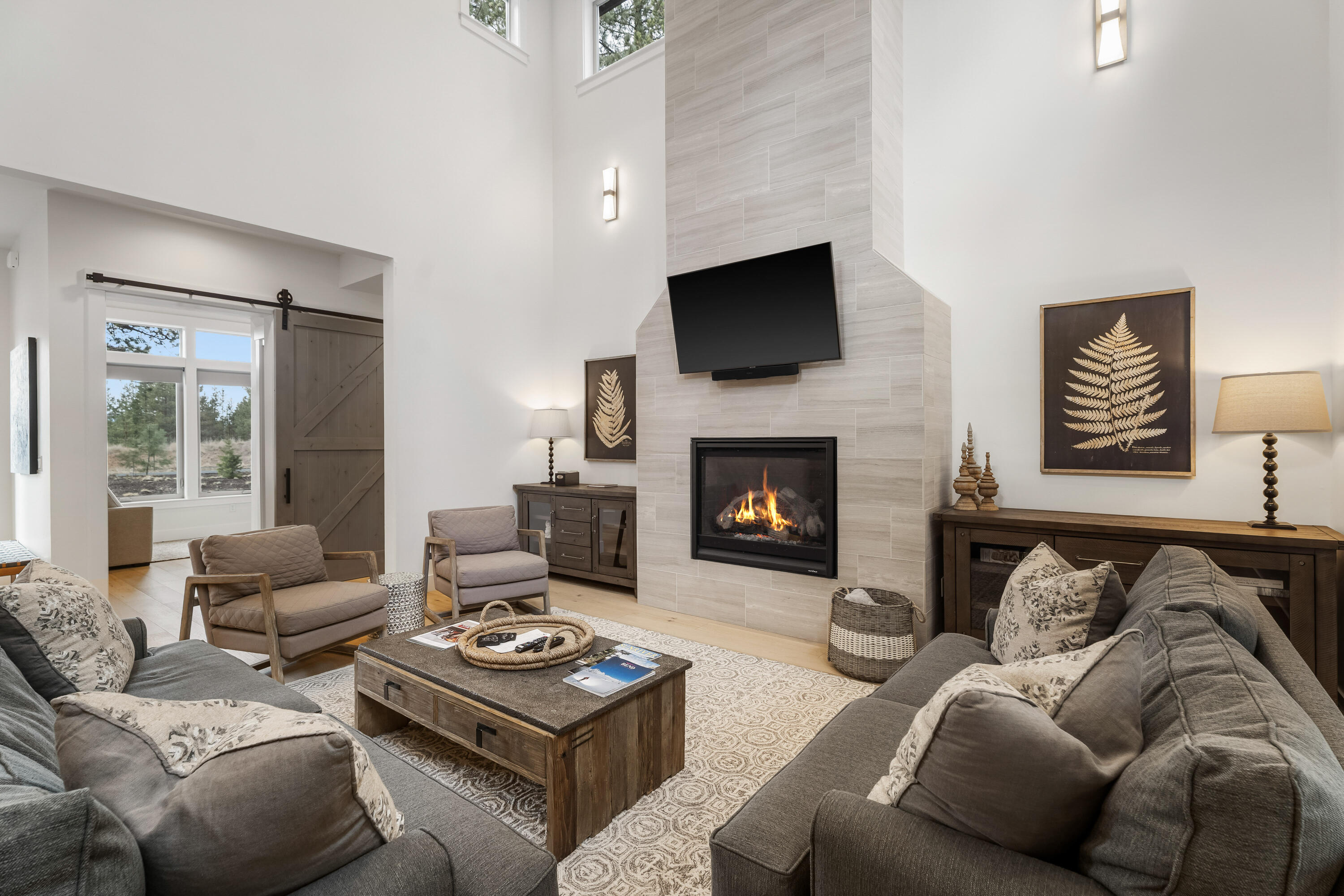 56302 Sable Rock Loop, 255