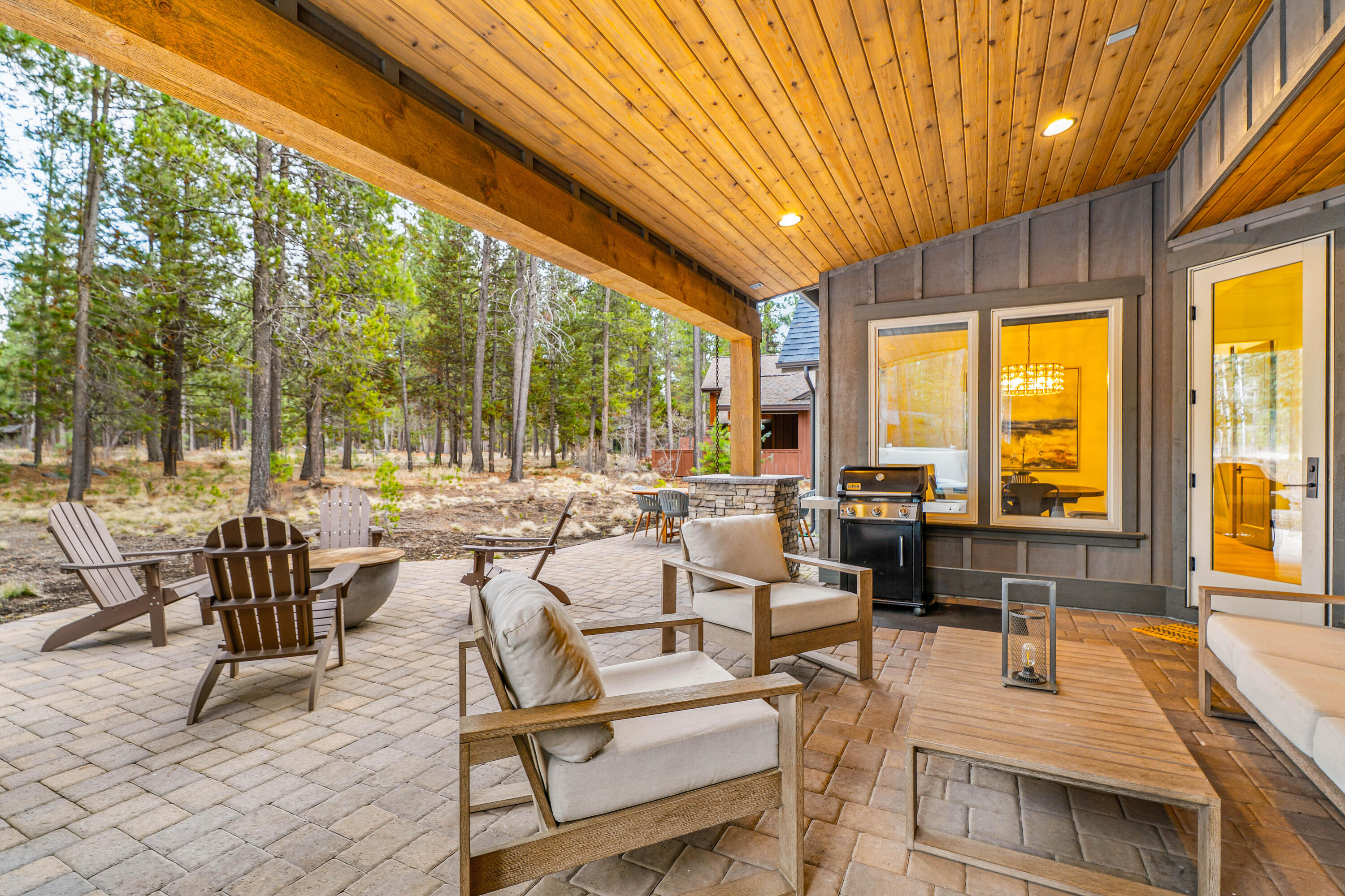 56302 Sable Rock Loop, 255