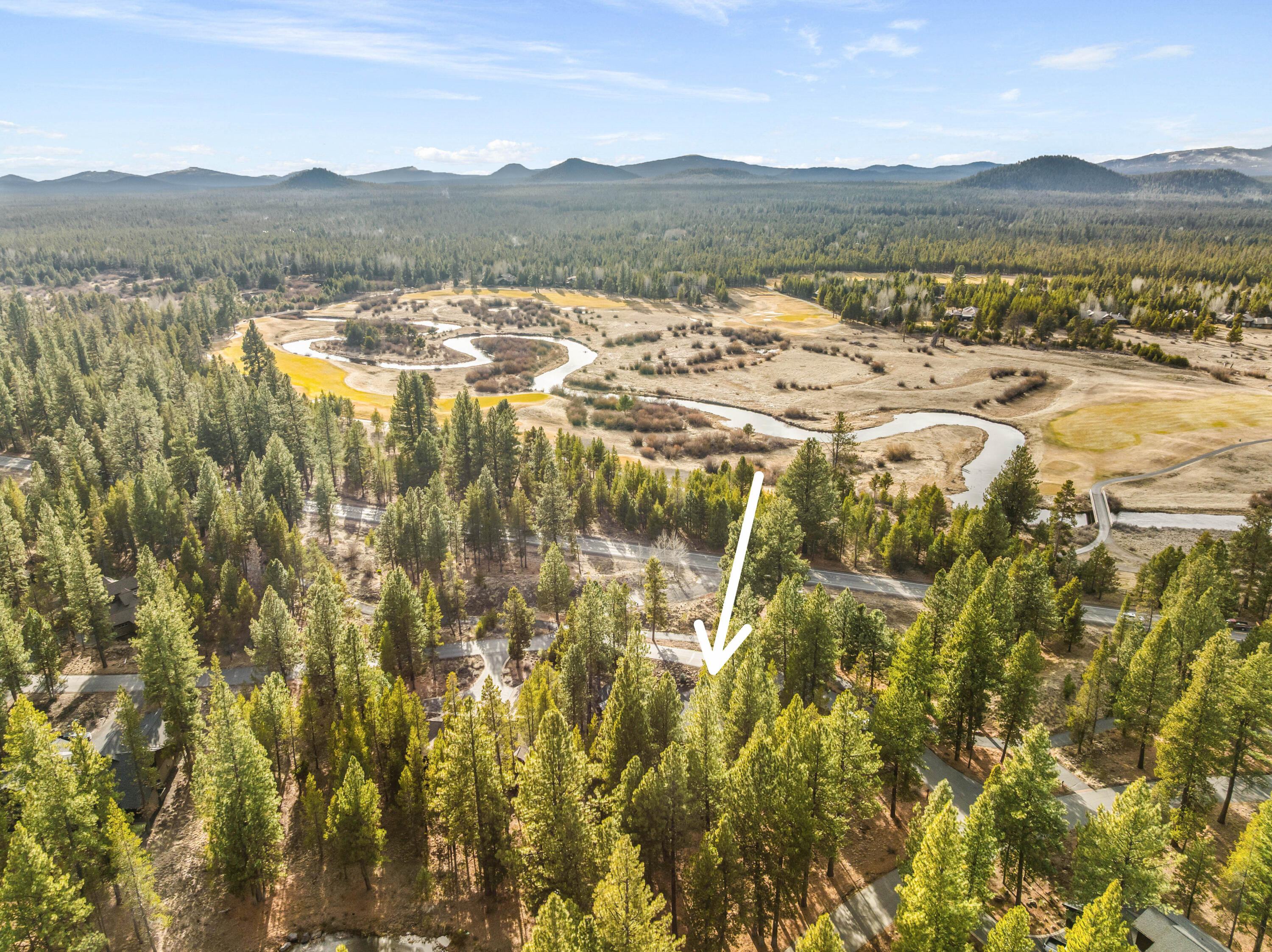 56302 Sable Rock Loop, 255