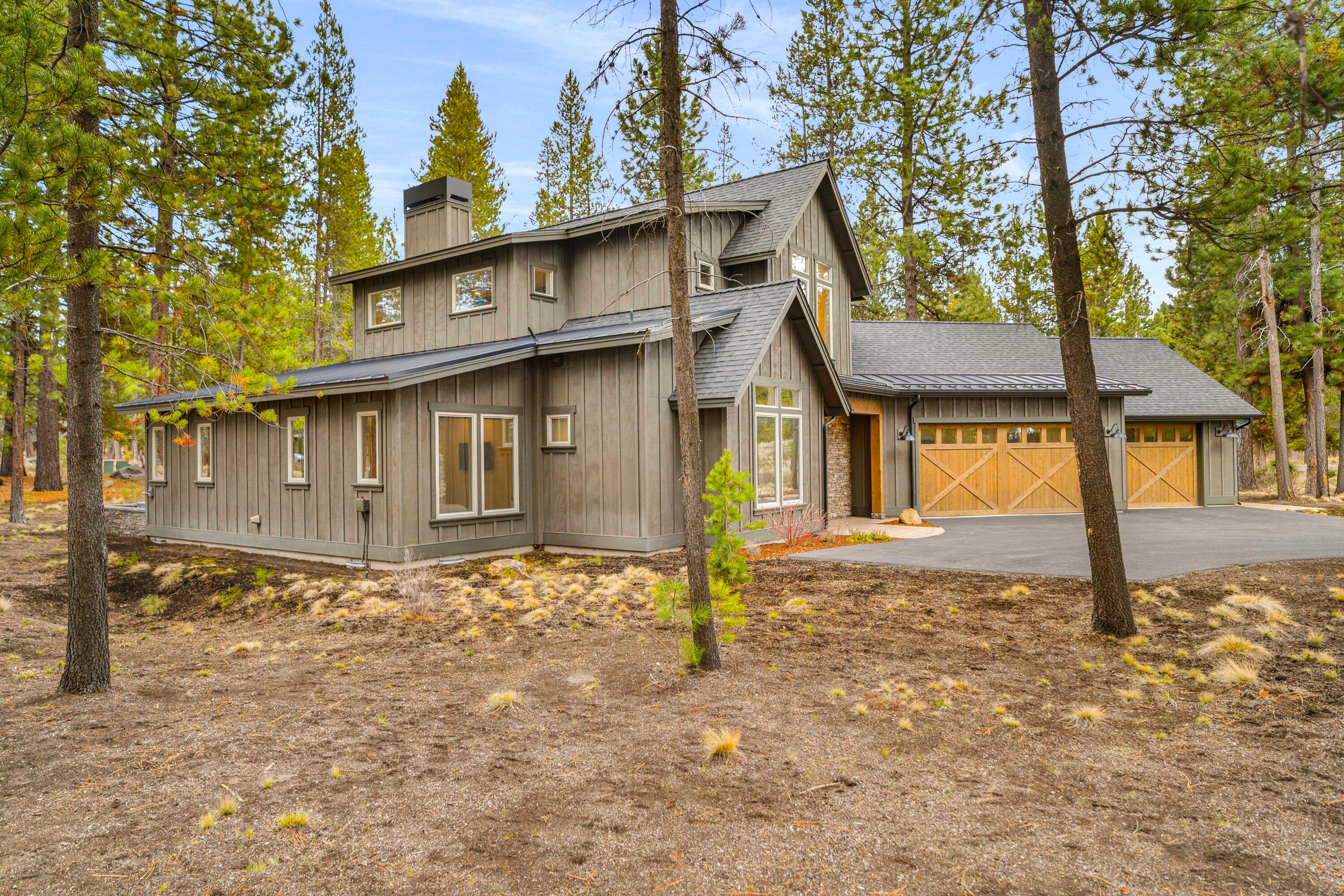 56302 Sable Rock Loop, 255