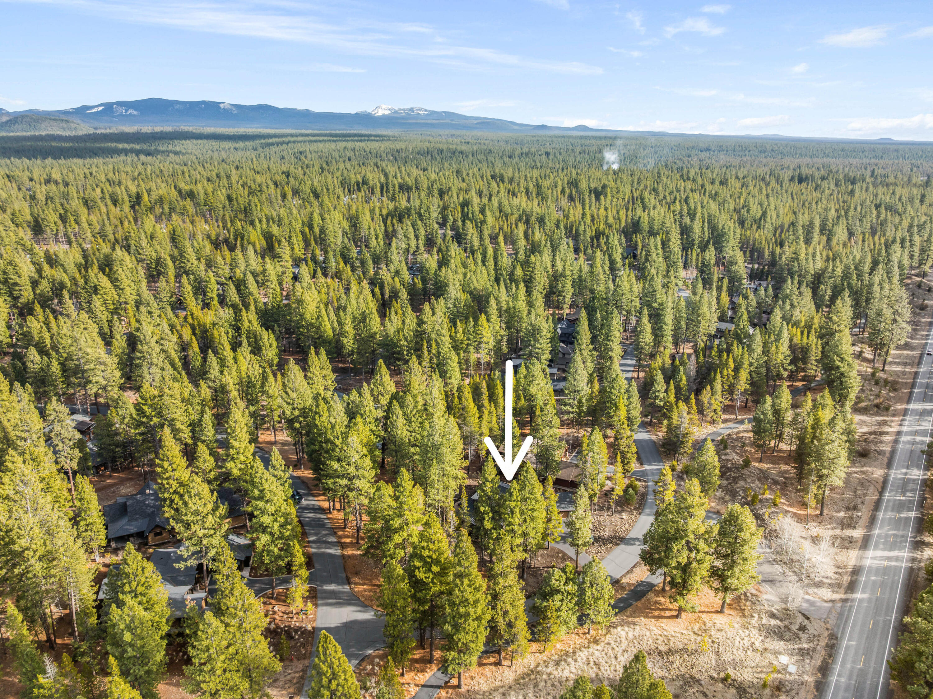 56302 Sable Rock Loop, 255