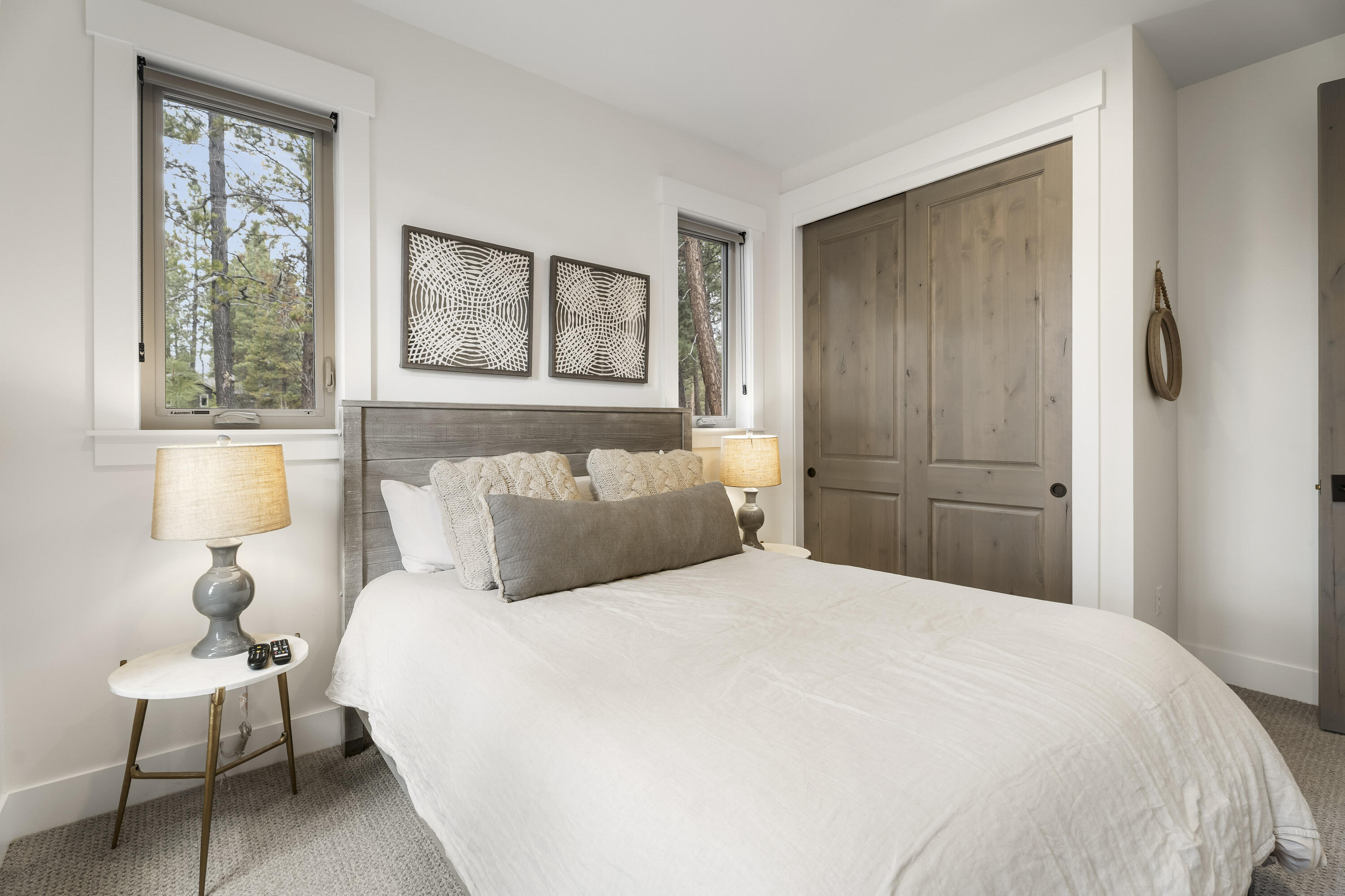 56302 Sable Rock Loop, 255