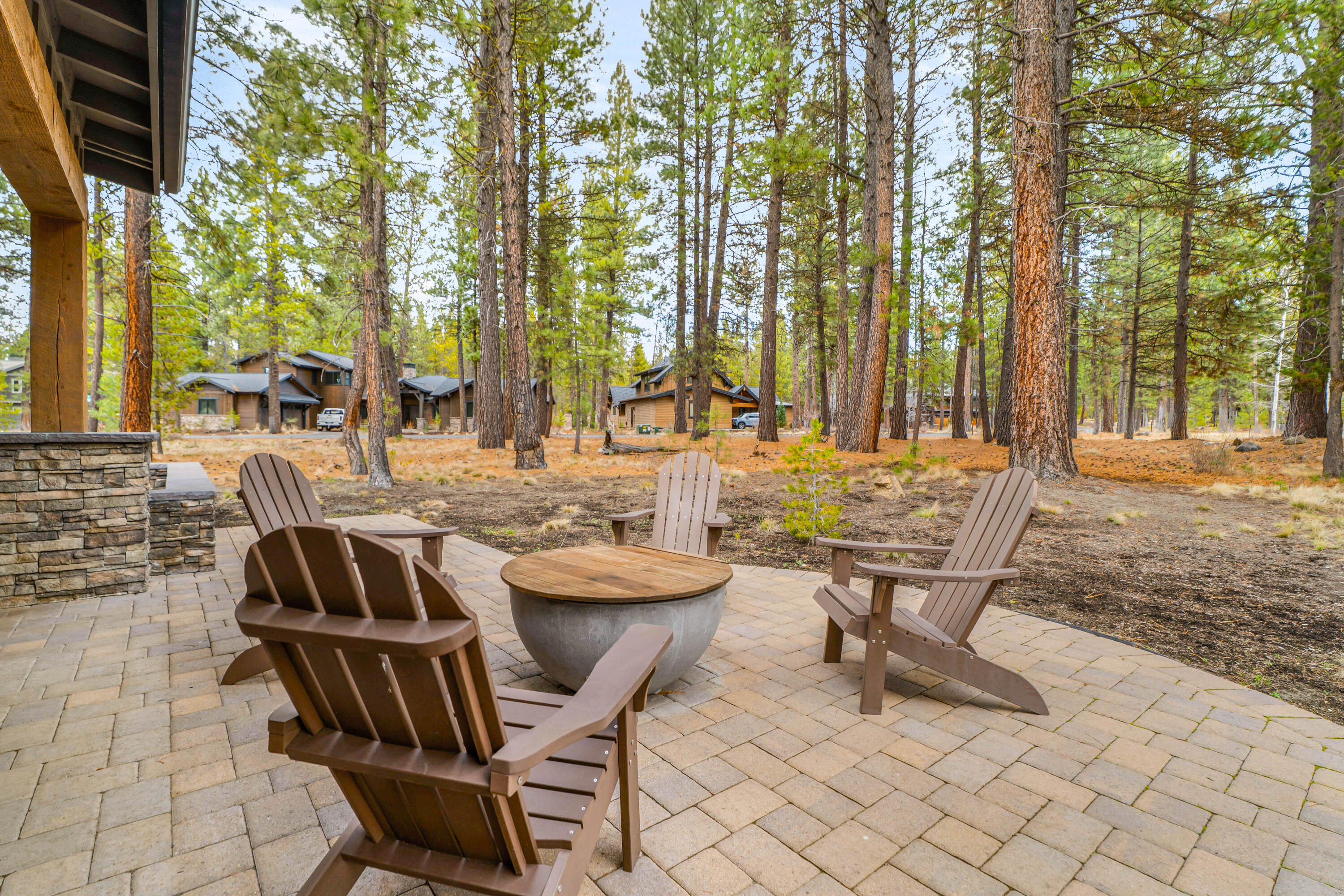56302 Sable Rock Loop, 255