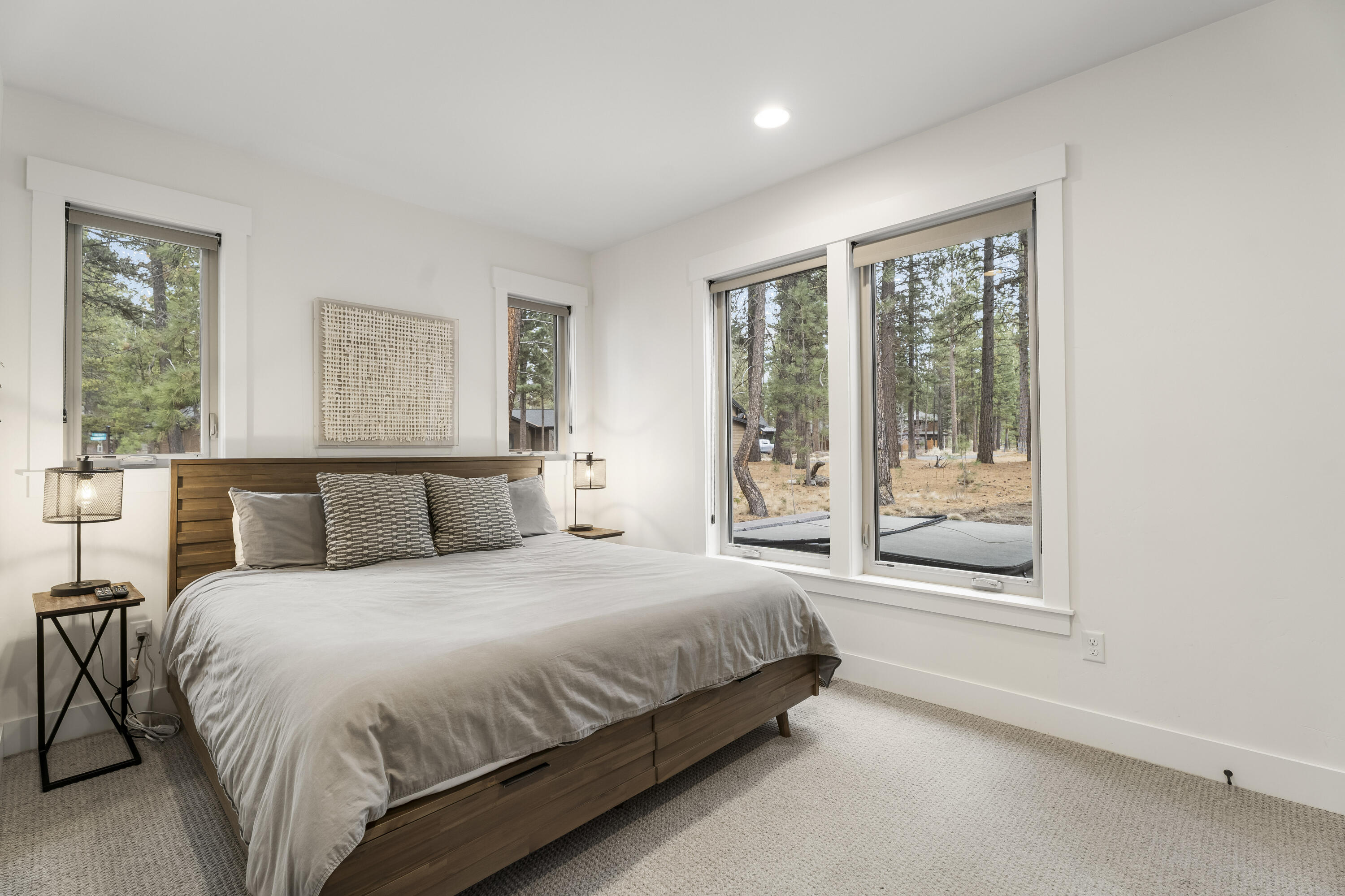 56302 Sable Rock Loop, 255