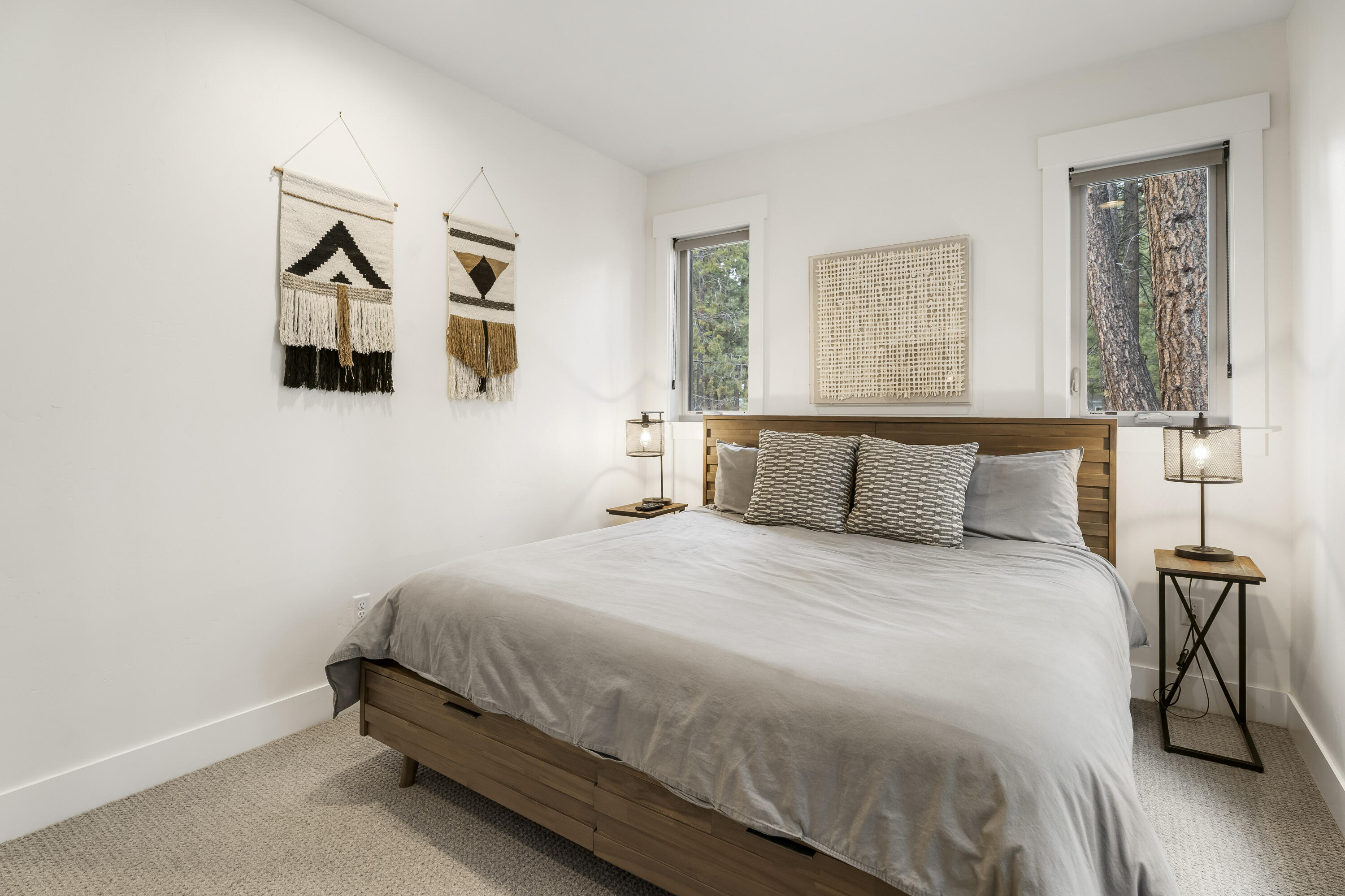 56302 Sable Rock Loop, 255