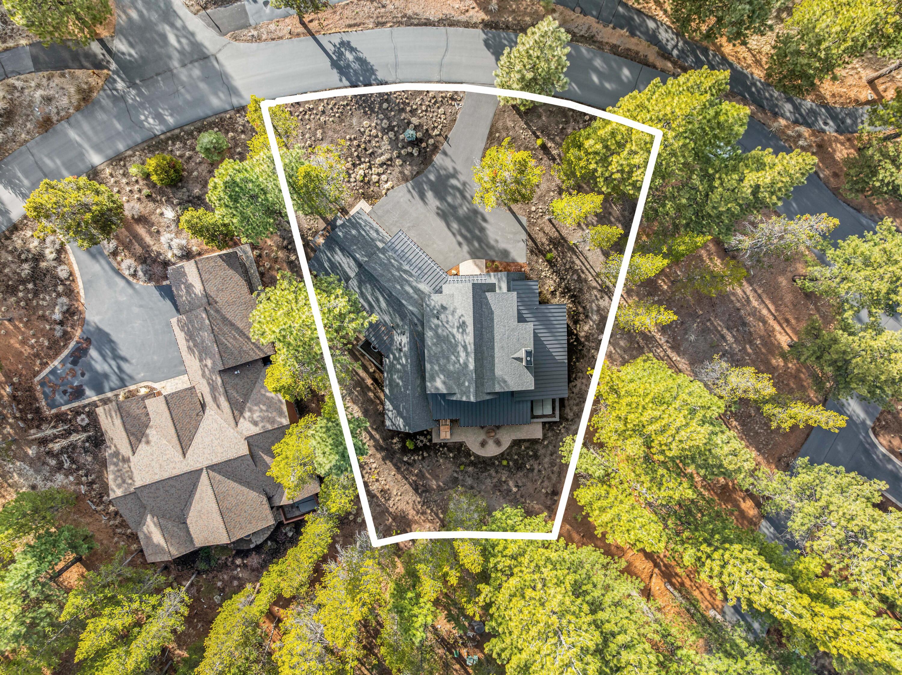 56302 Sable Rock Loop, 255