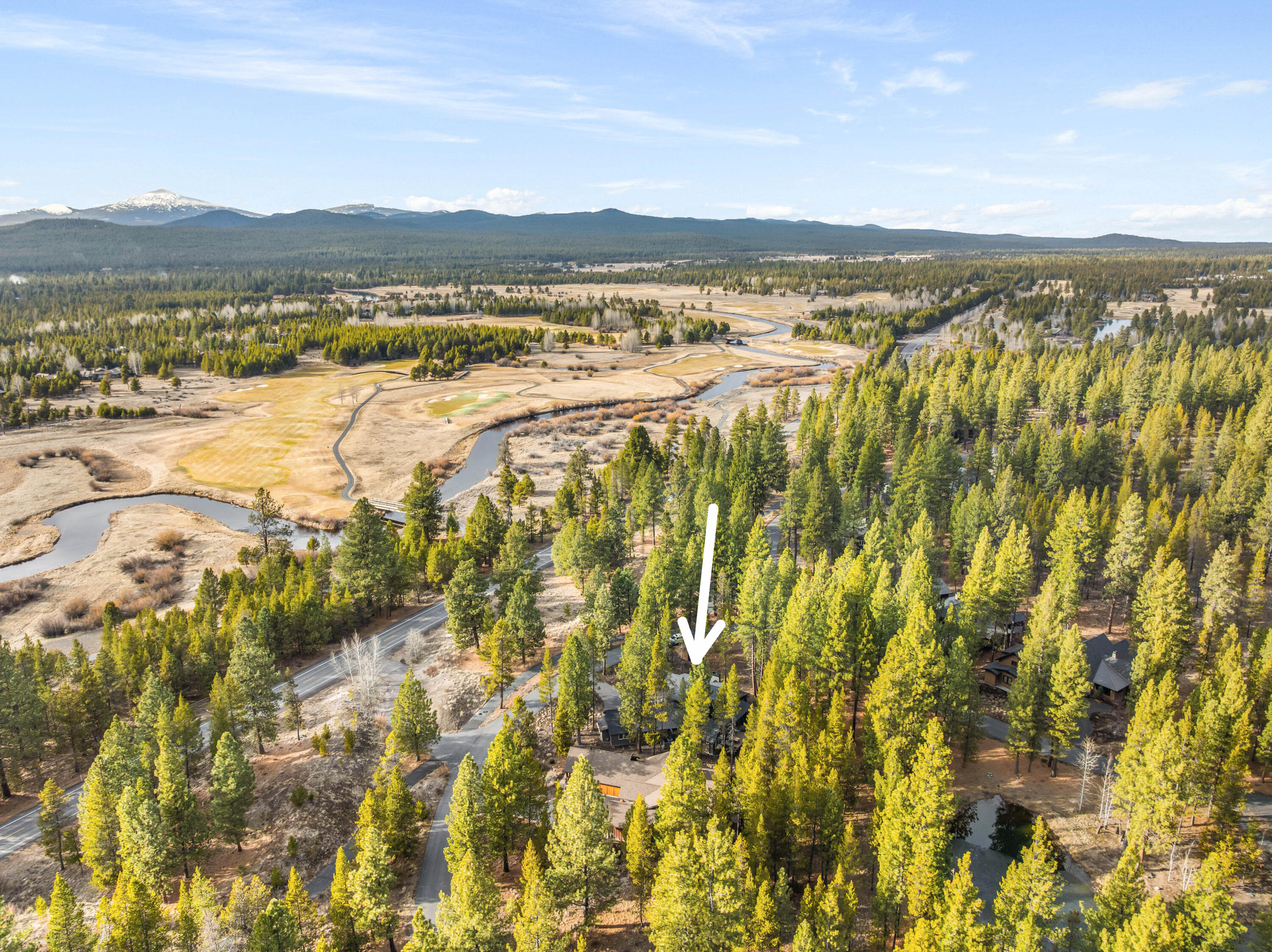 56302 Sable Rock Loop, 255