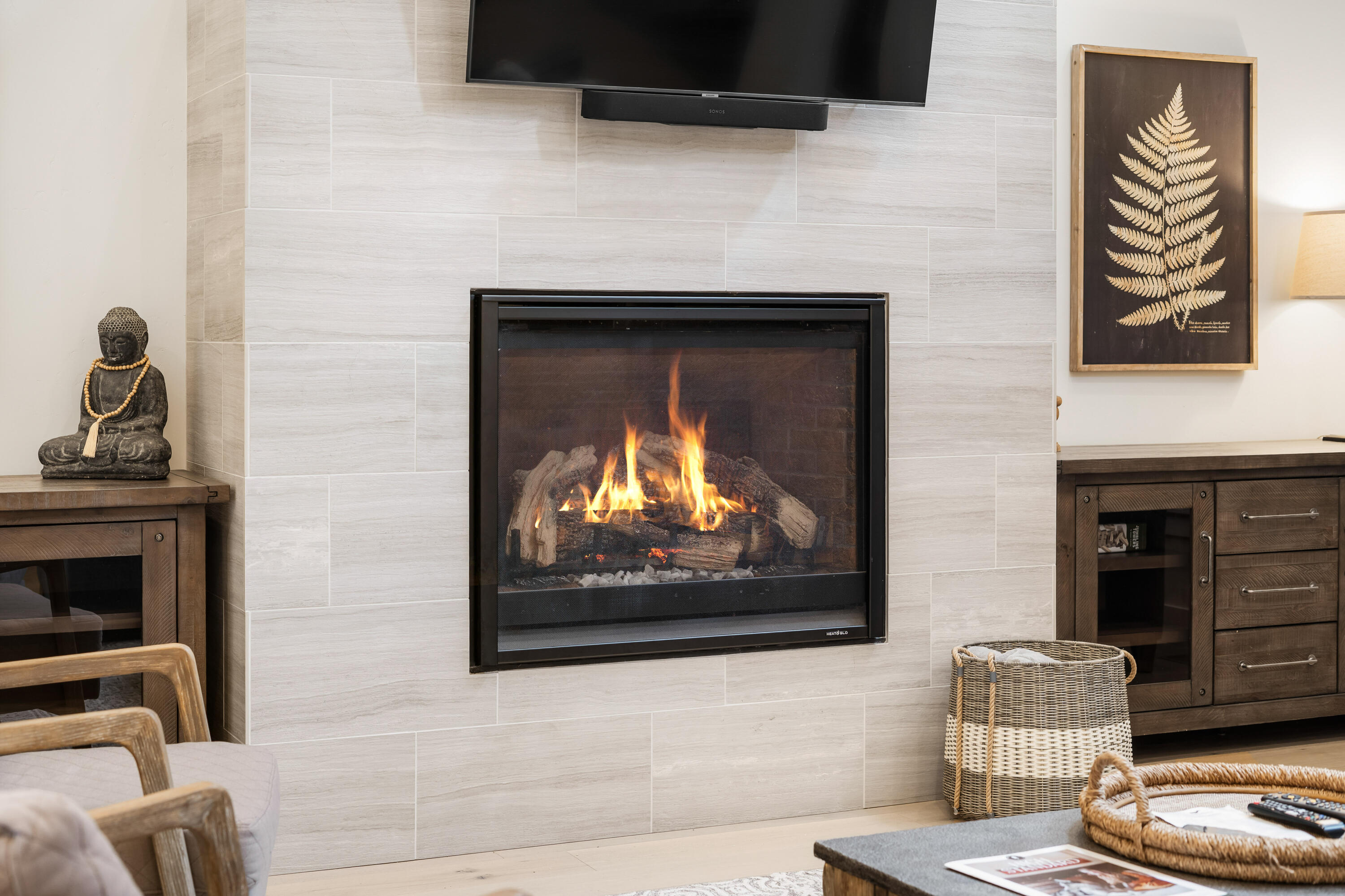 56302 Sable Rock Loop, 255