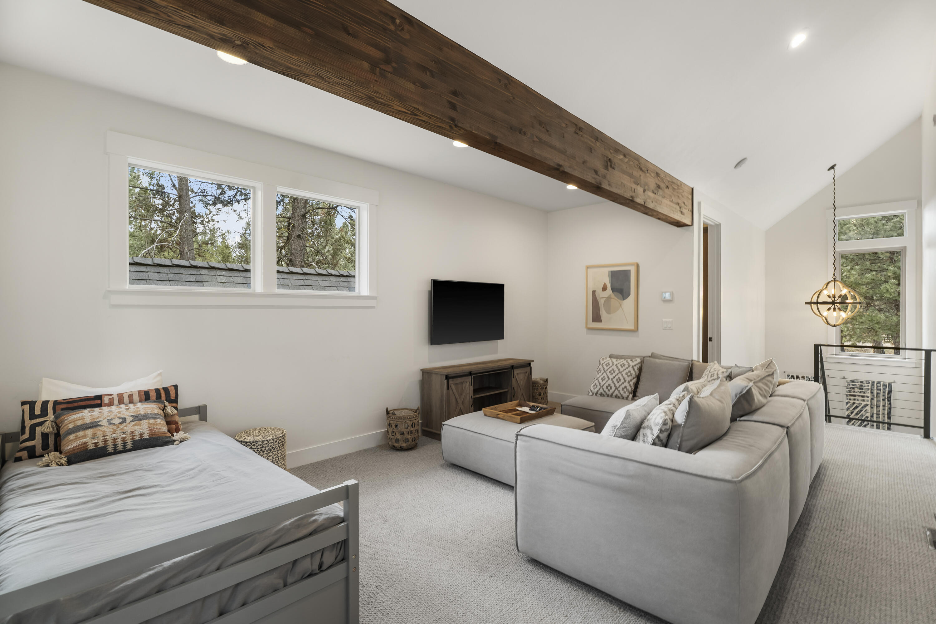 56302 Sable Rock Loop, 255