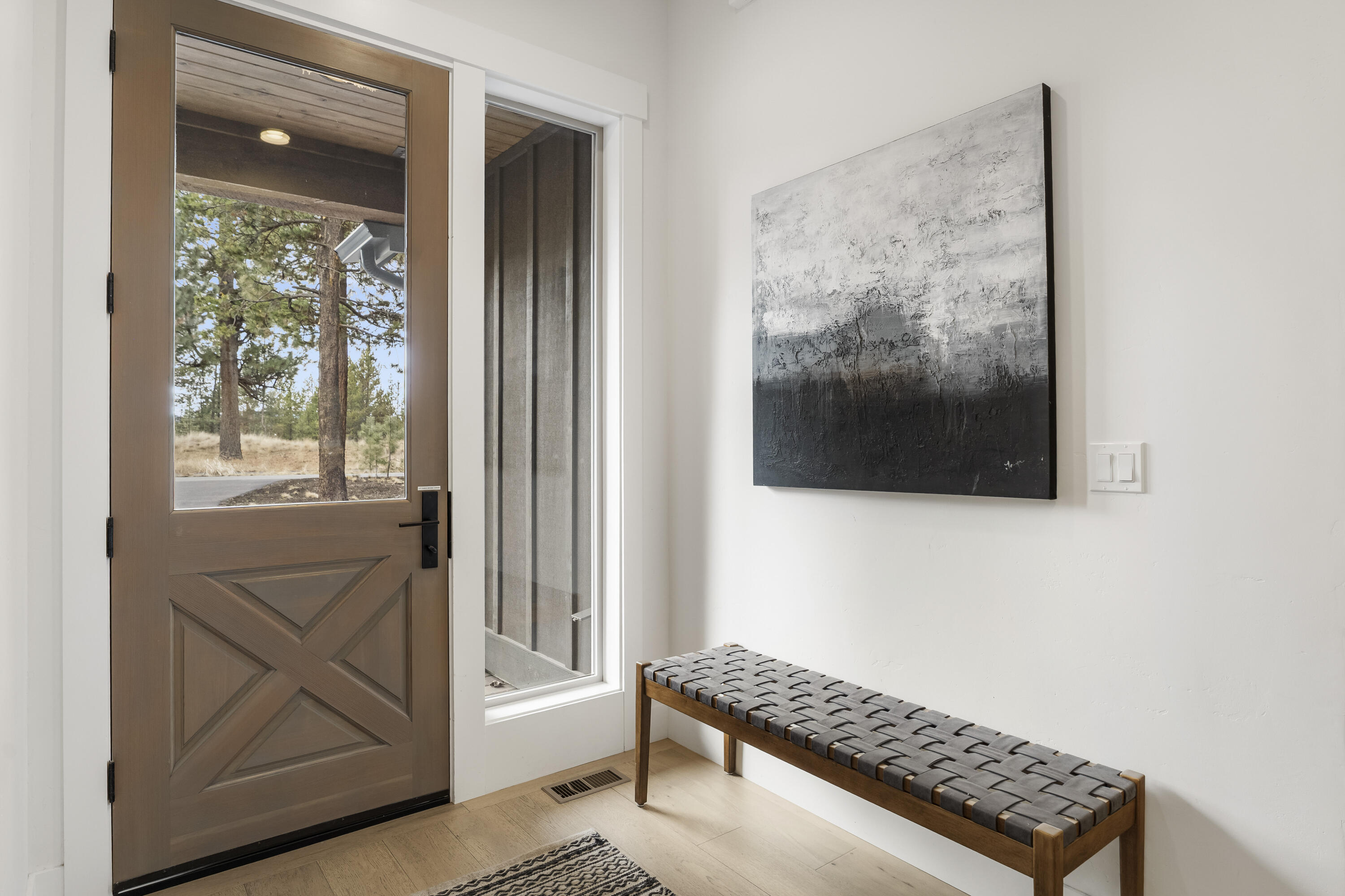 56302 Sable Rock Loop, 255