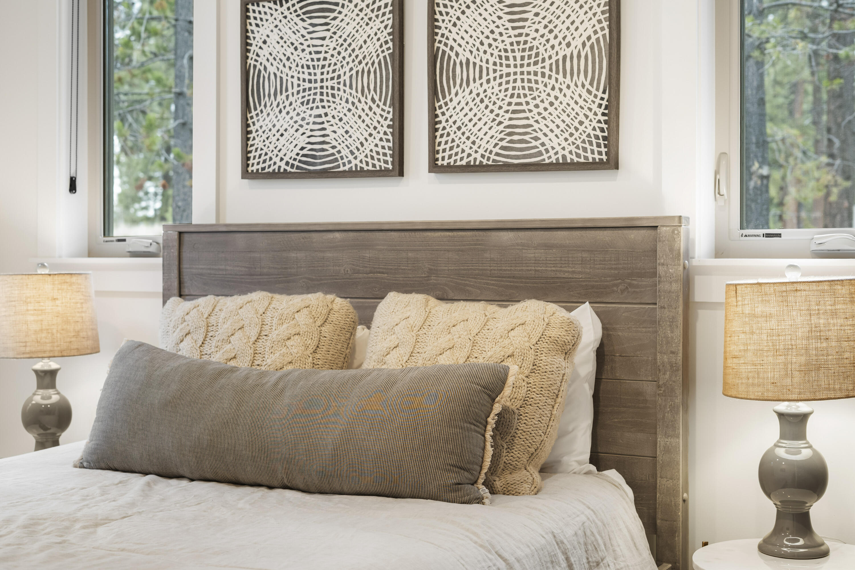 56302 Sable Rock Loop, 255