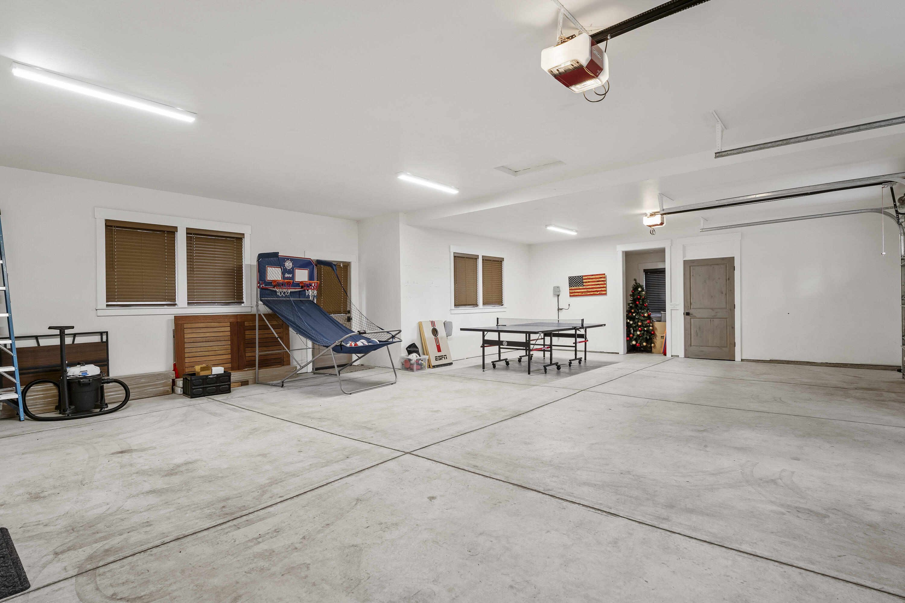 56302 Sable Rock Loop, 255