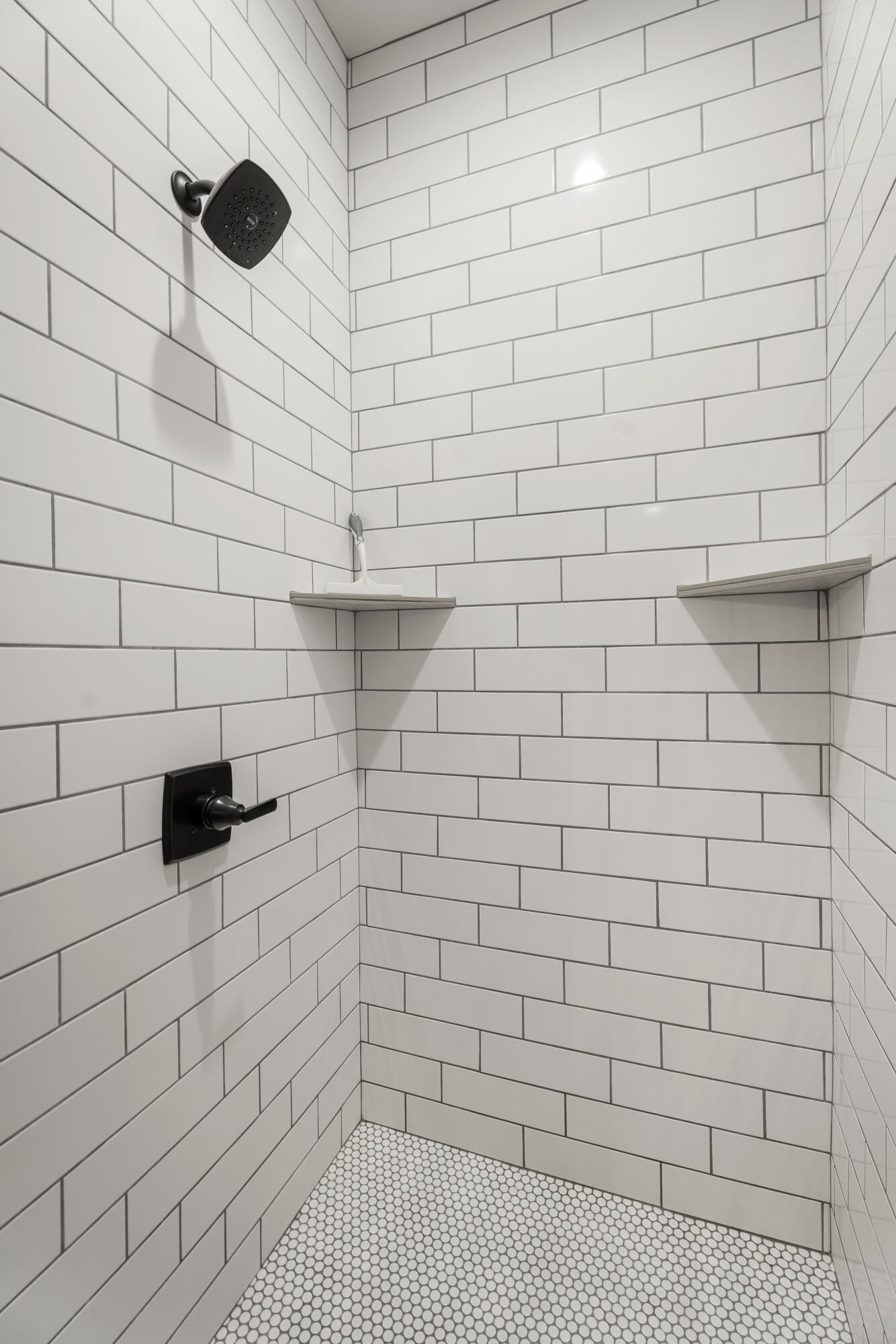 56302 Sable Rock Loop, 255