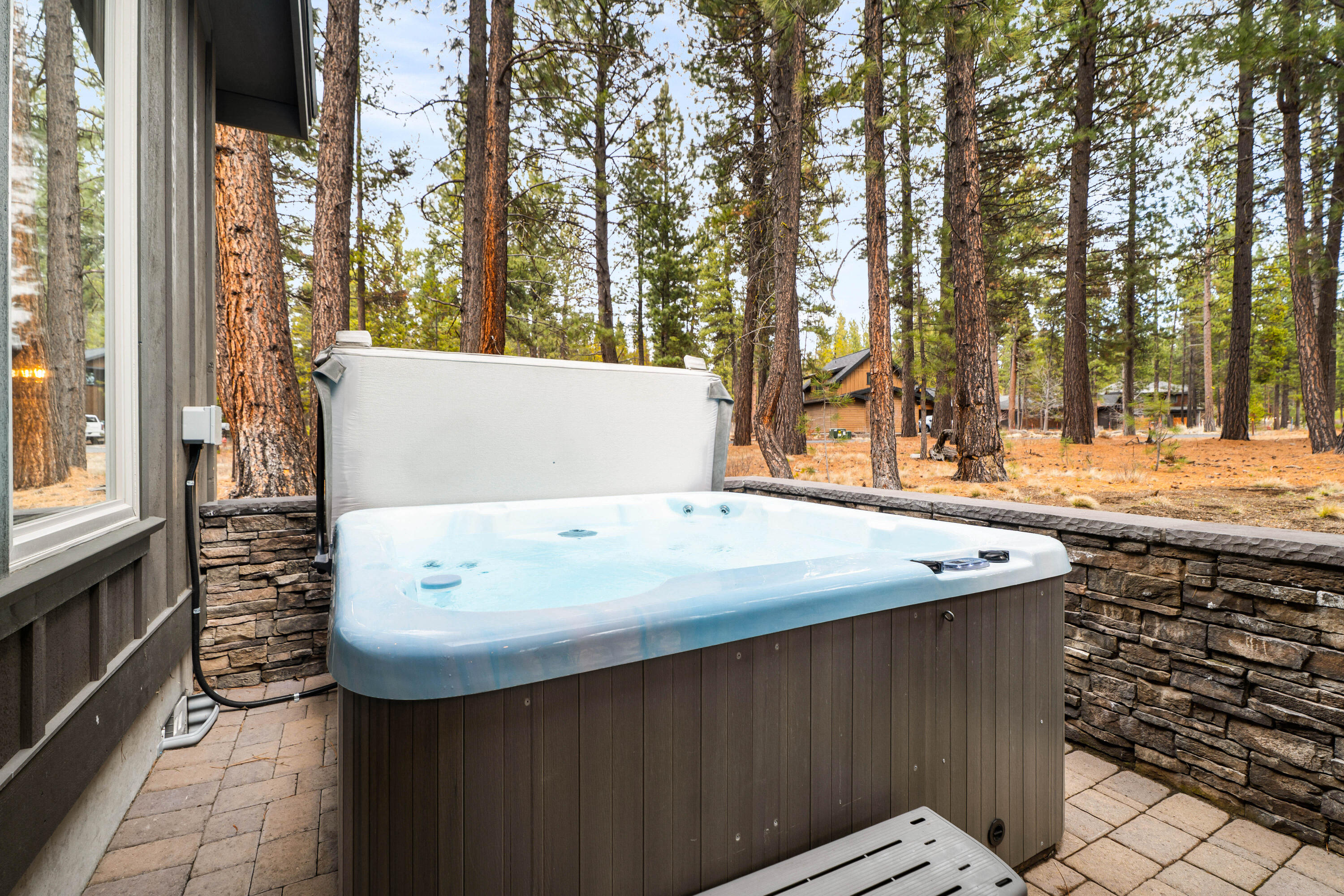 56302 Sable Rock Loop, 255