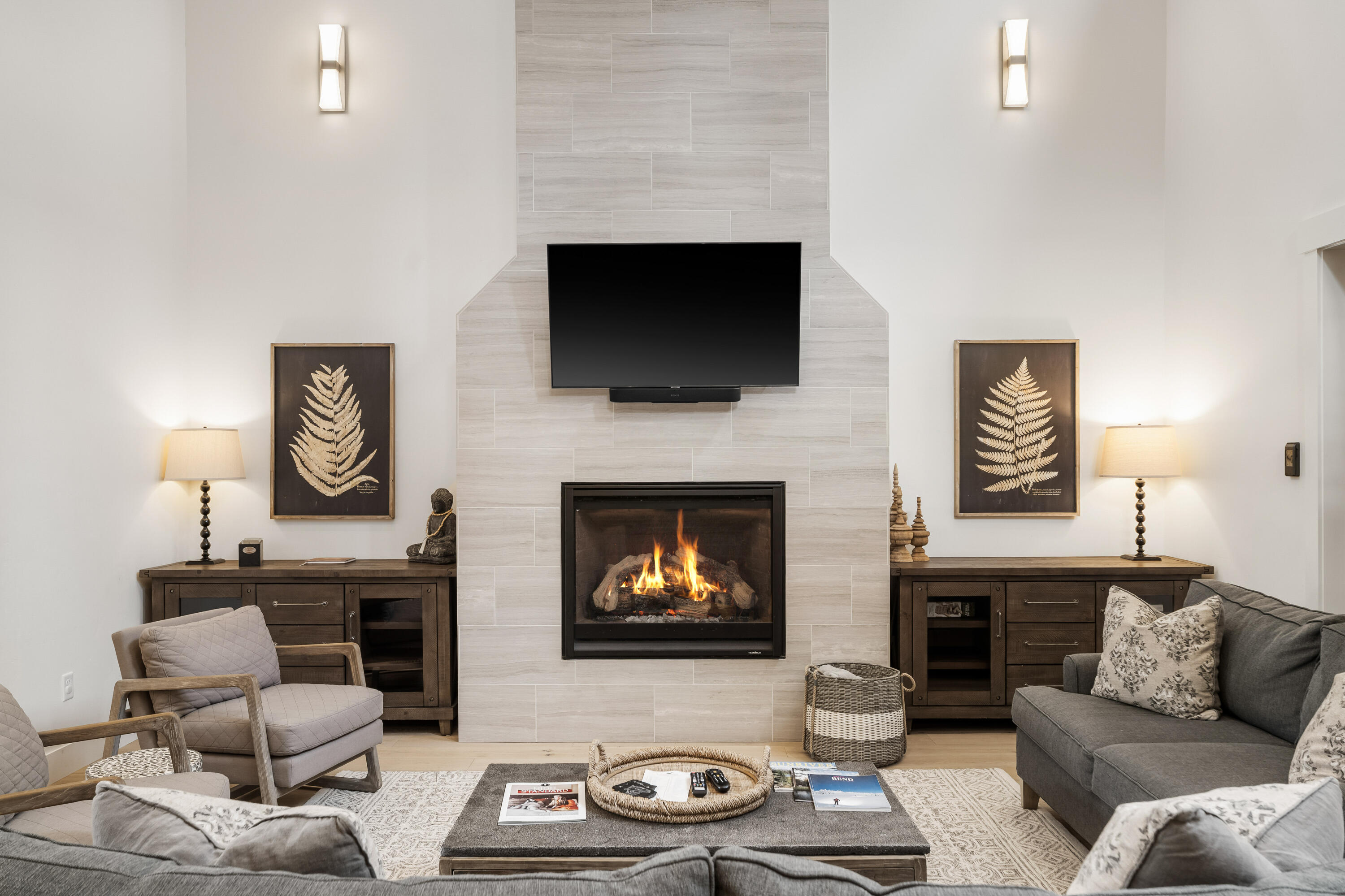 56302 Sable Rock Loop, 255