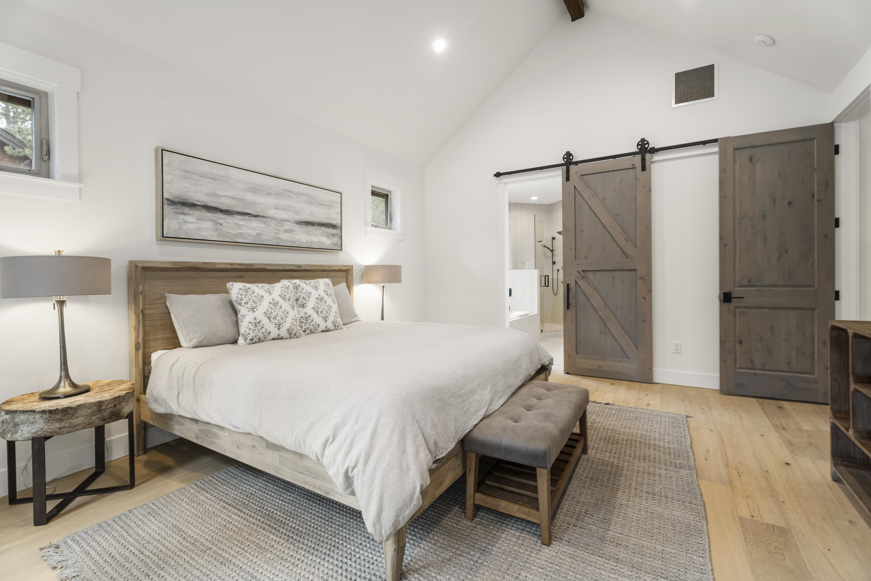 56302 Sable Rock Loop, 255