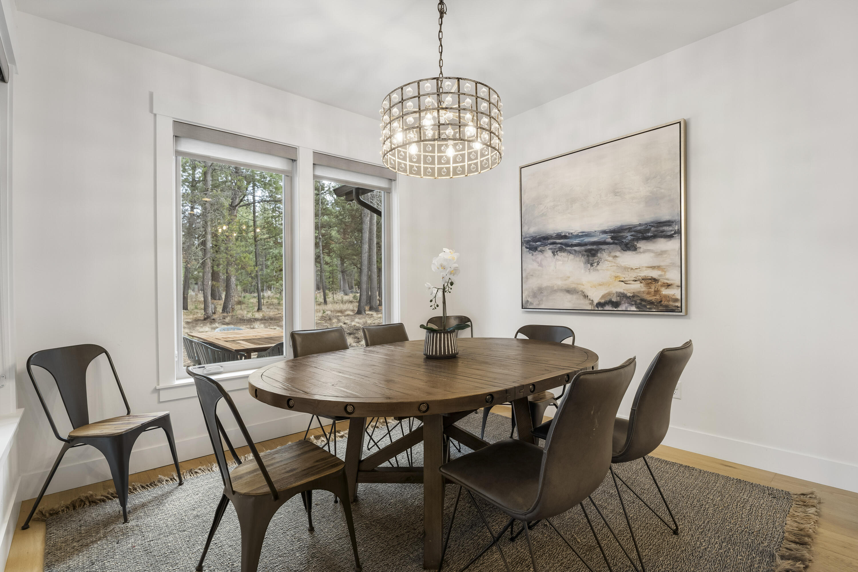 56302 Sable Rock Loop, 255