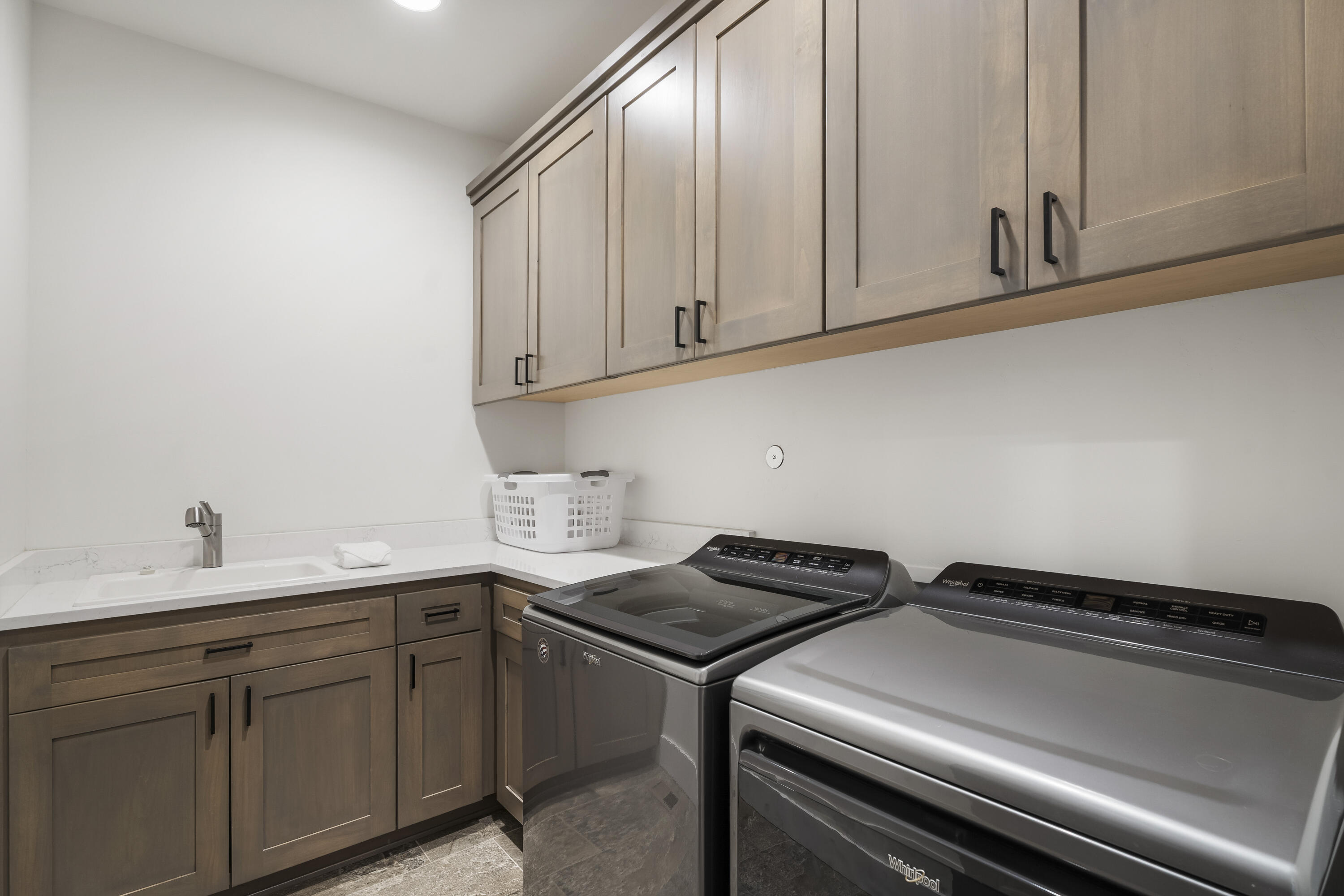 56302 Sable Rock Loop, 255